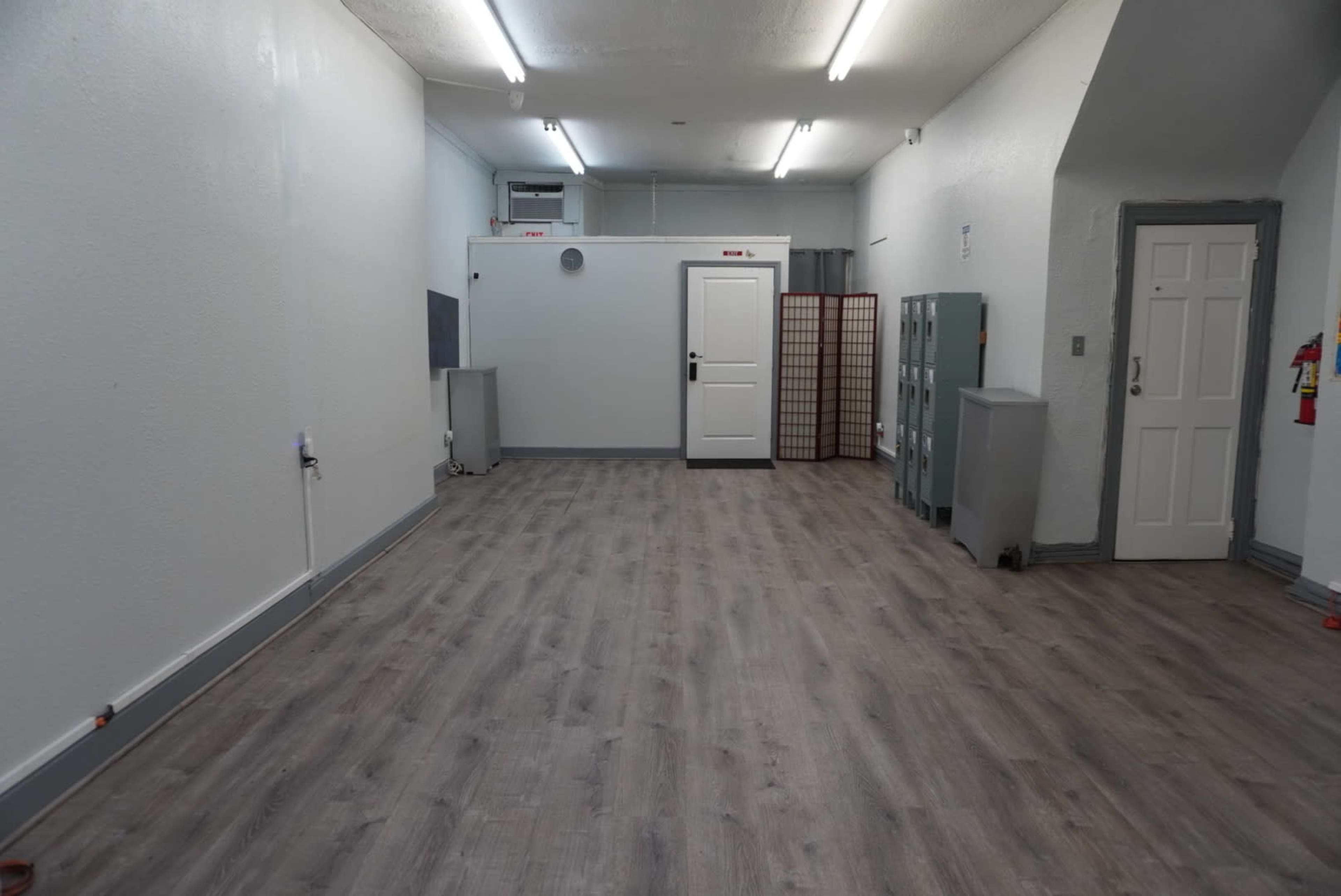 Professional Urban and Commodious Center Image in Little Caribbean, Brooklyn, NY