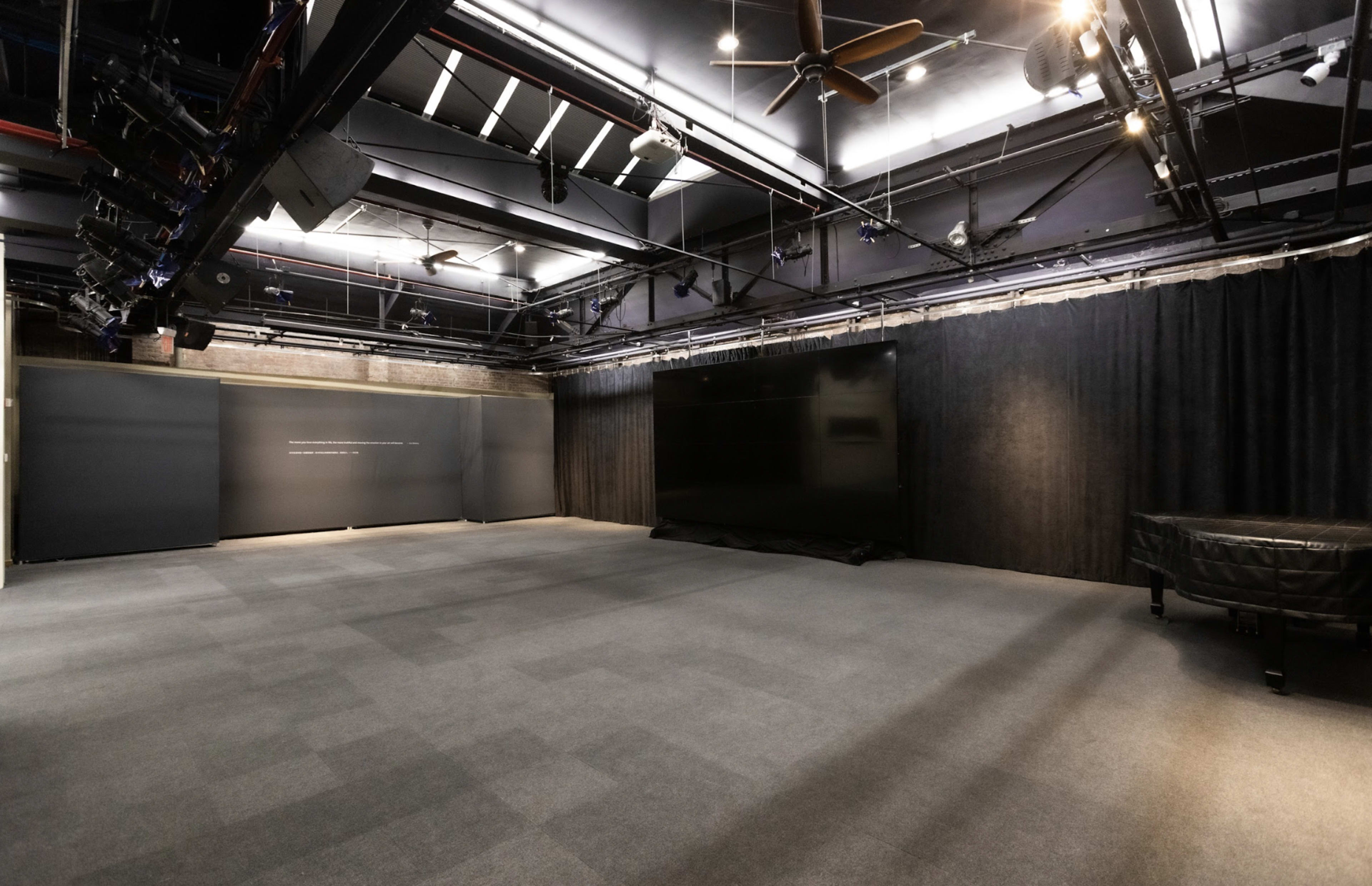 Midtown Event Space Image in Midtown Manhattan, New York, NY