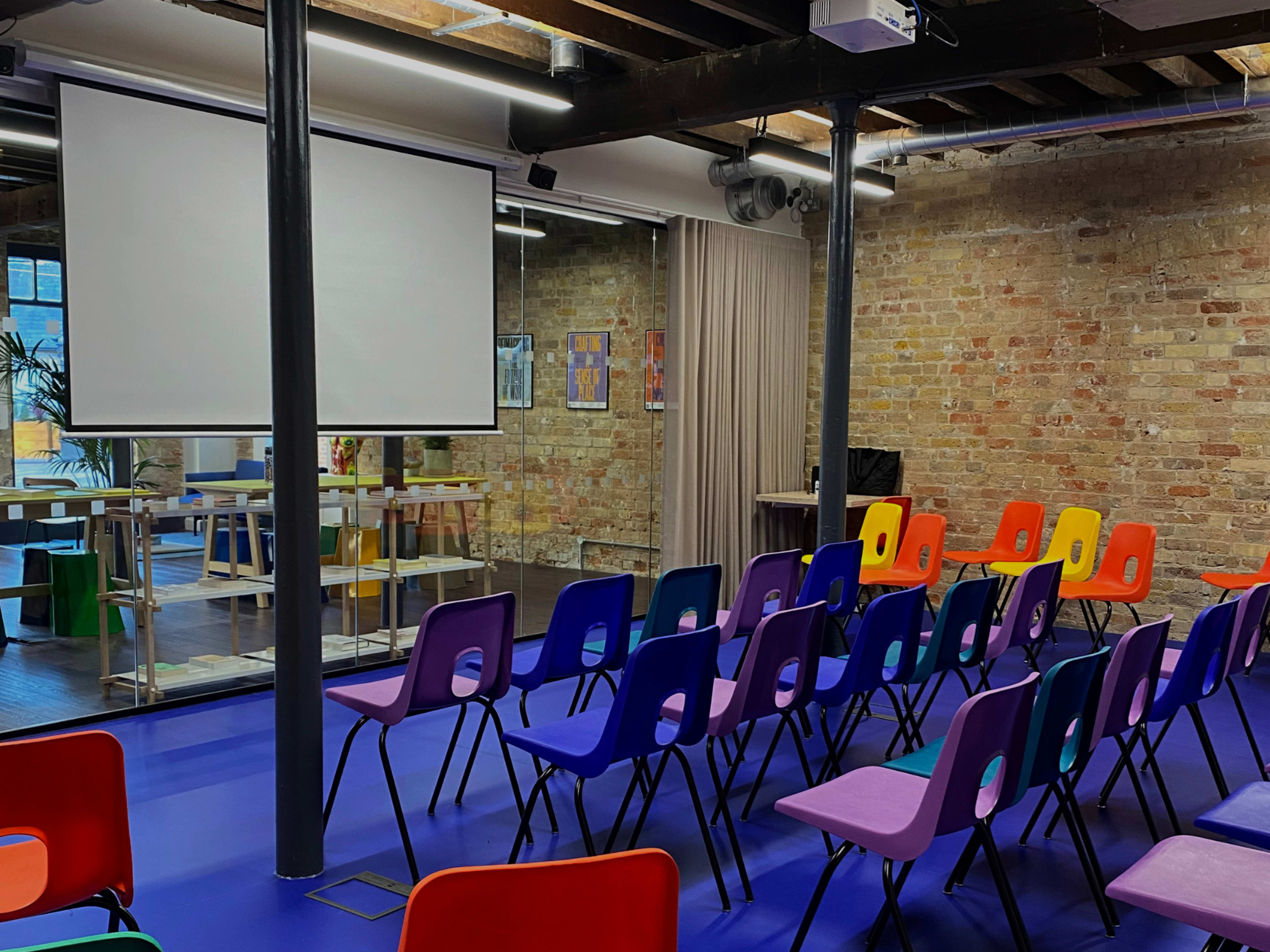 Academy Image in Chelmsford, Chelmsford, ENG