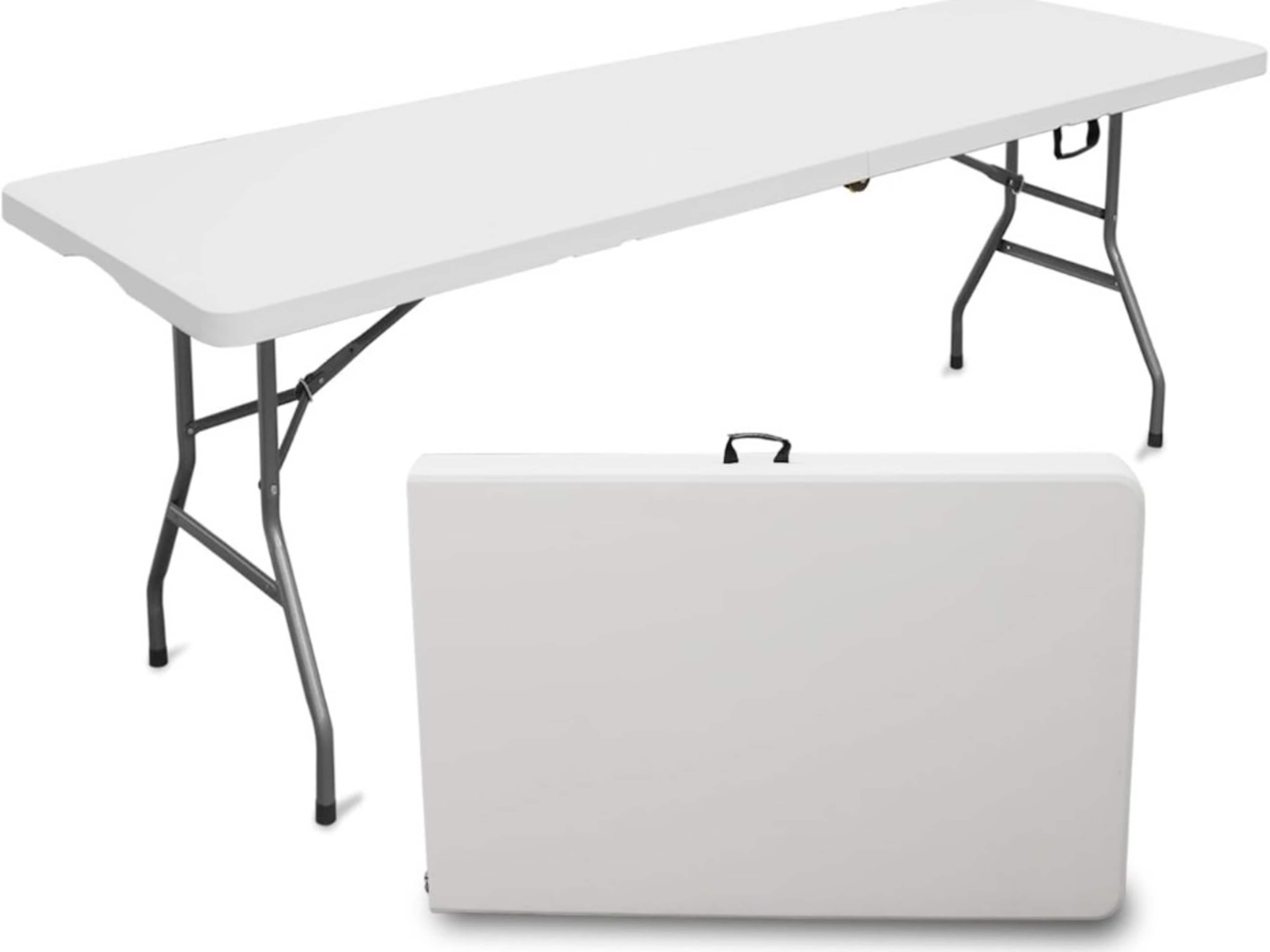 Folding Table