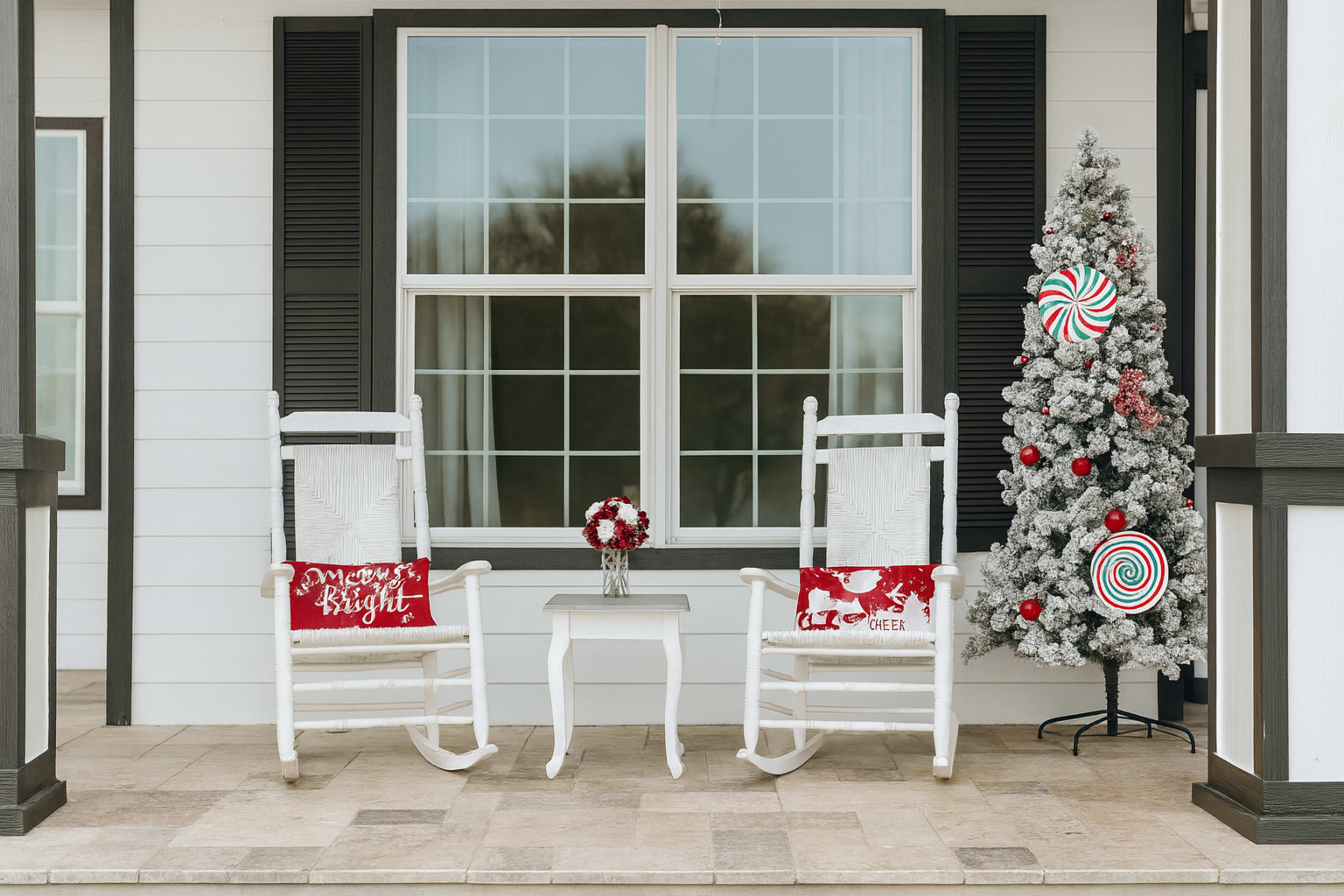 Rural Property with Pond & Forest View on Acreage Image in , Land o’ Lakes, FL