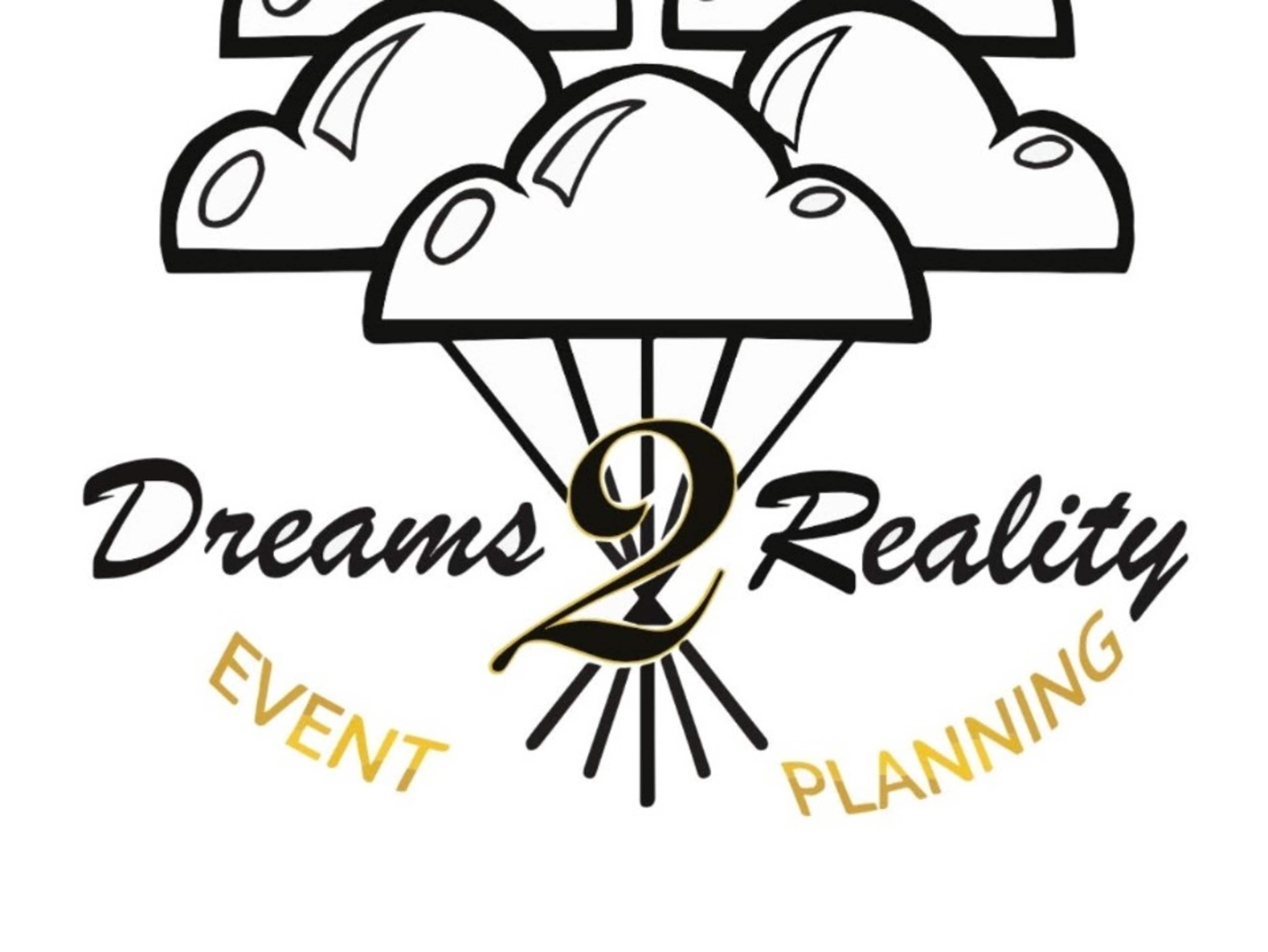 Event Planner