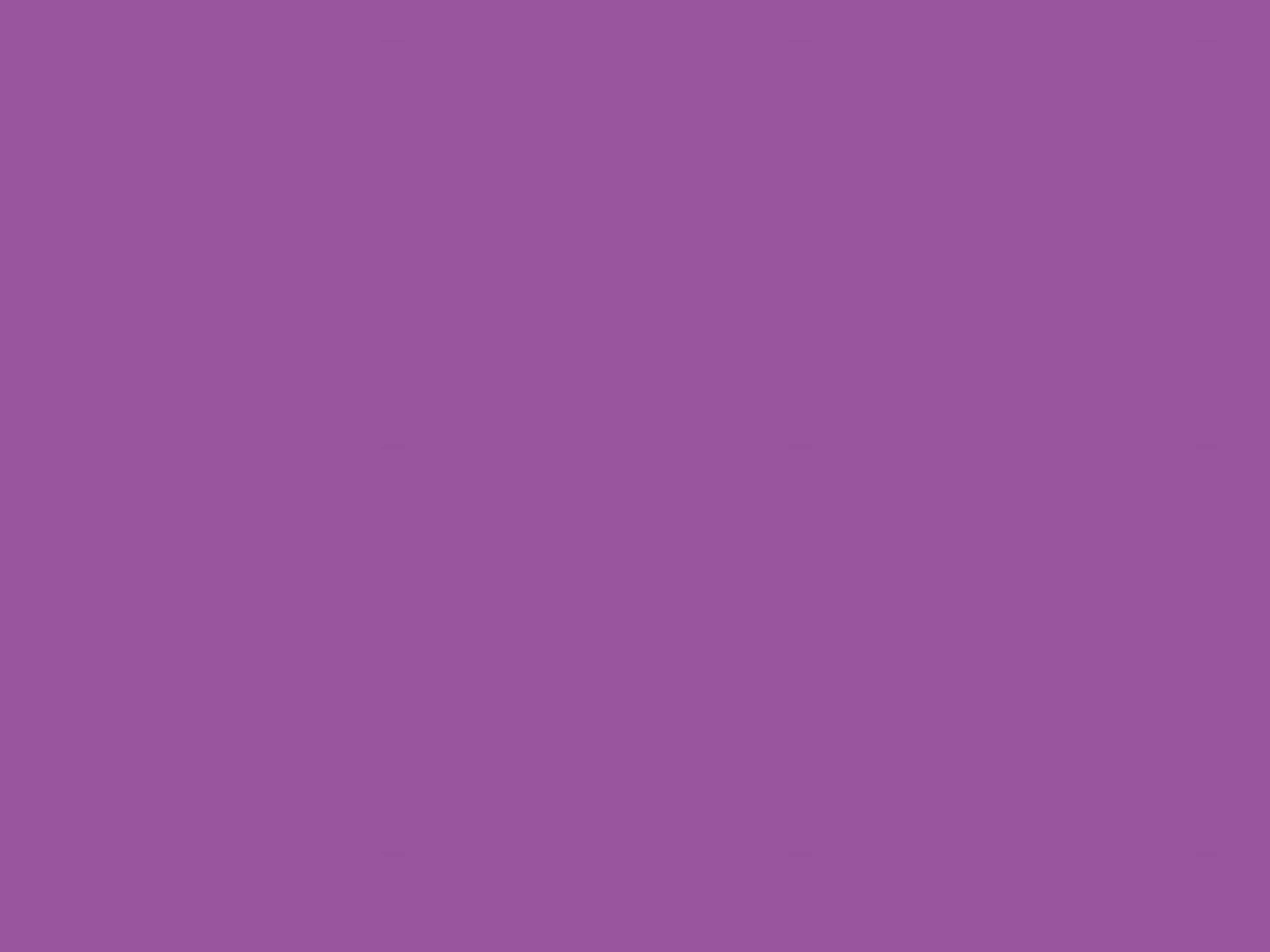 Backdrop — Boysenberry — Seamless