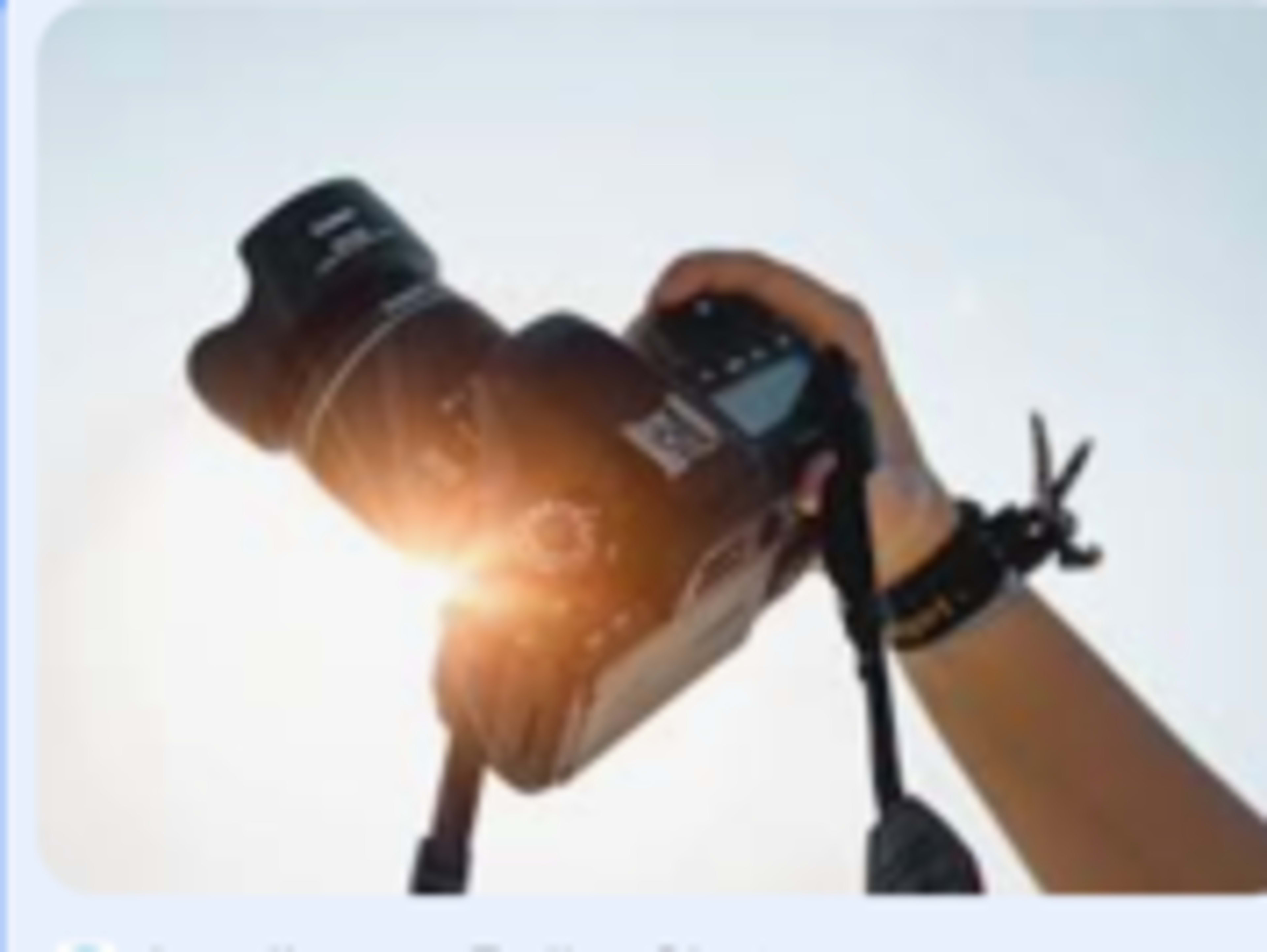 Professional photo/viedography
