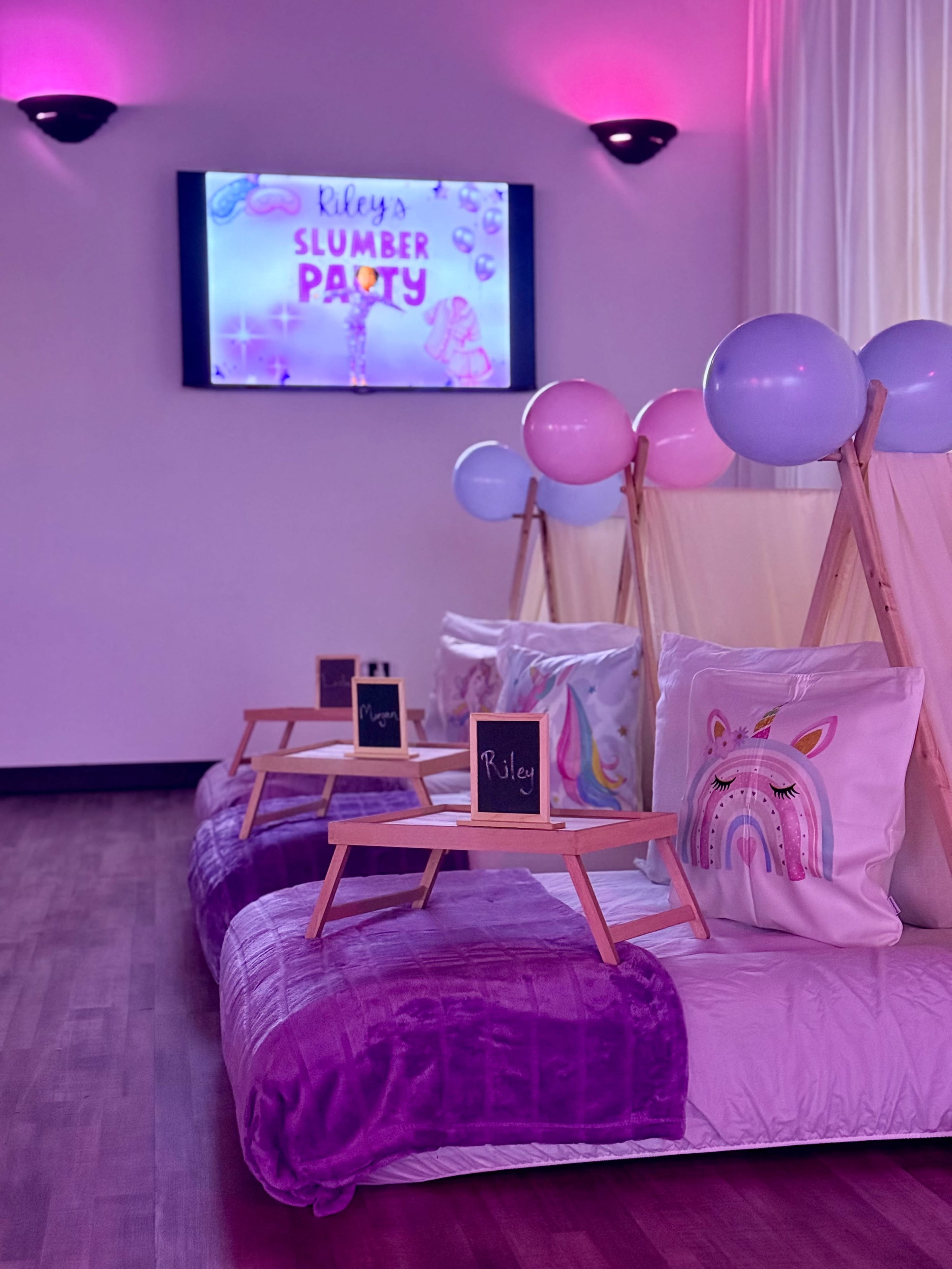 Luxury Multi-Purpose Event Venue Image in North Raleigh, Raleigh, NC