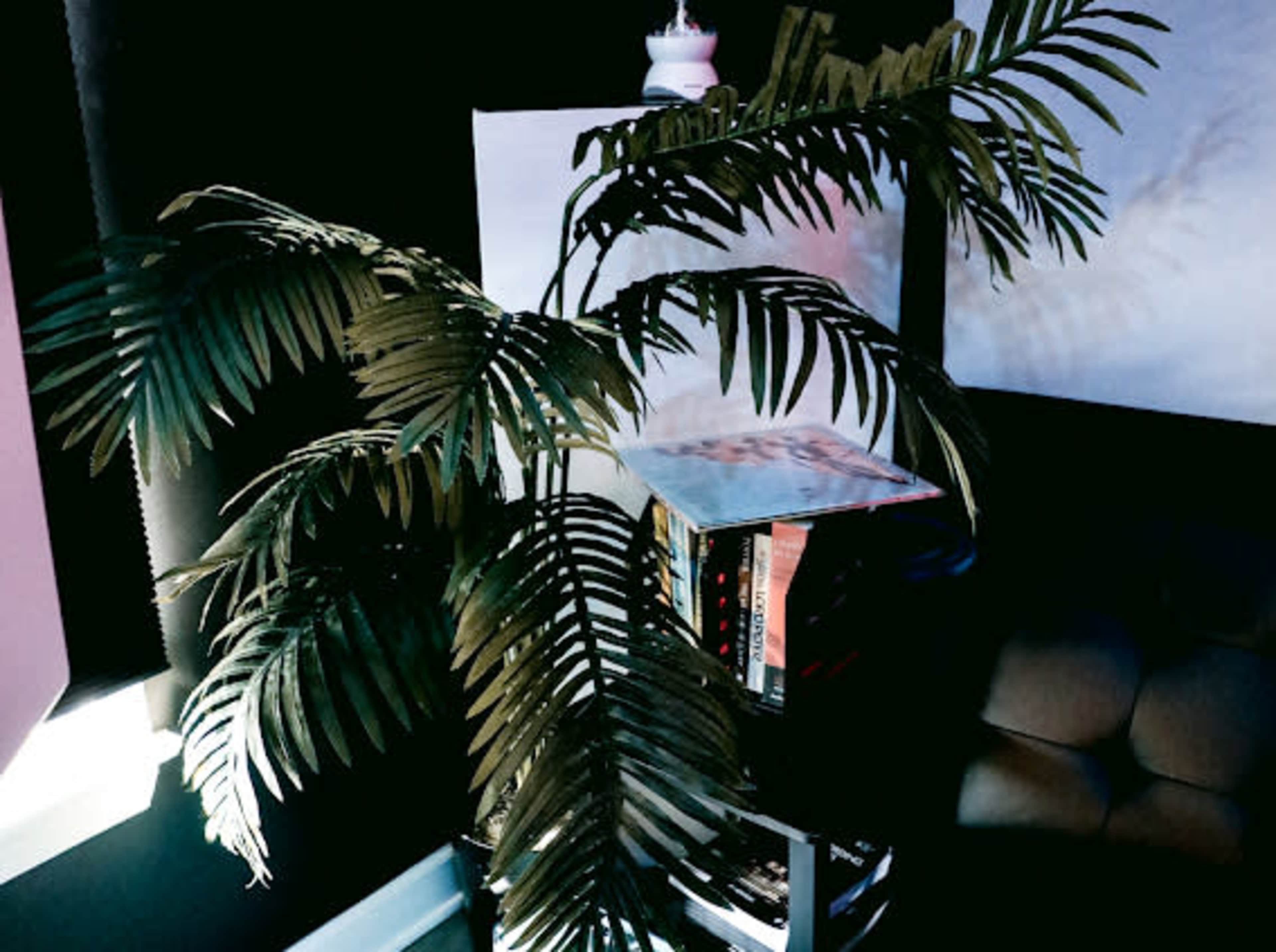 Modern Recording Studio for Music, Podcasts & Creative Sessions Image in Rockville, Rockville, MD