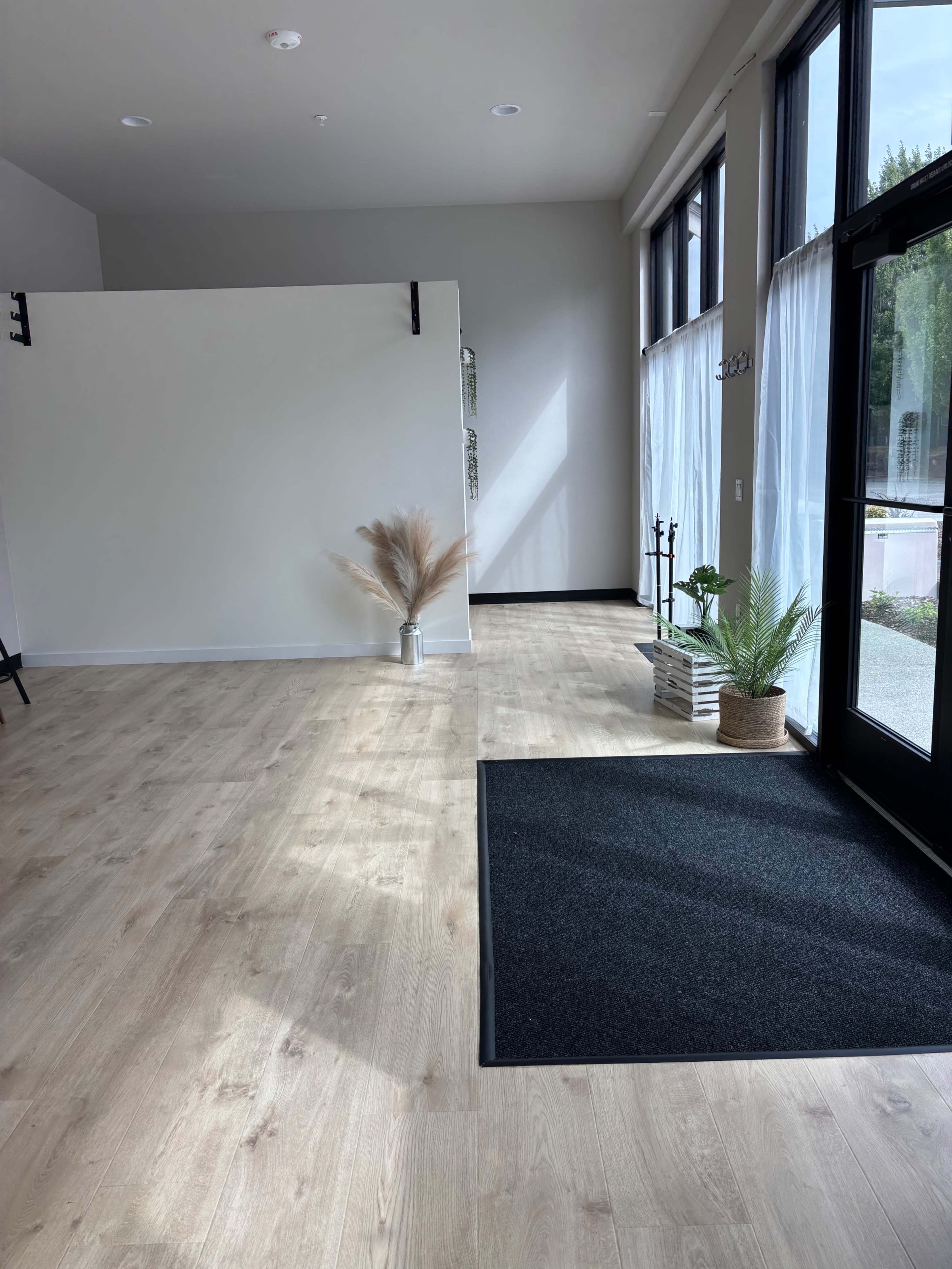 Puyallup studio with natural light Image in Puyallup, Puyallup, WA