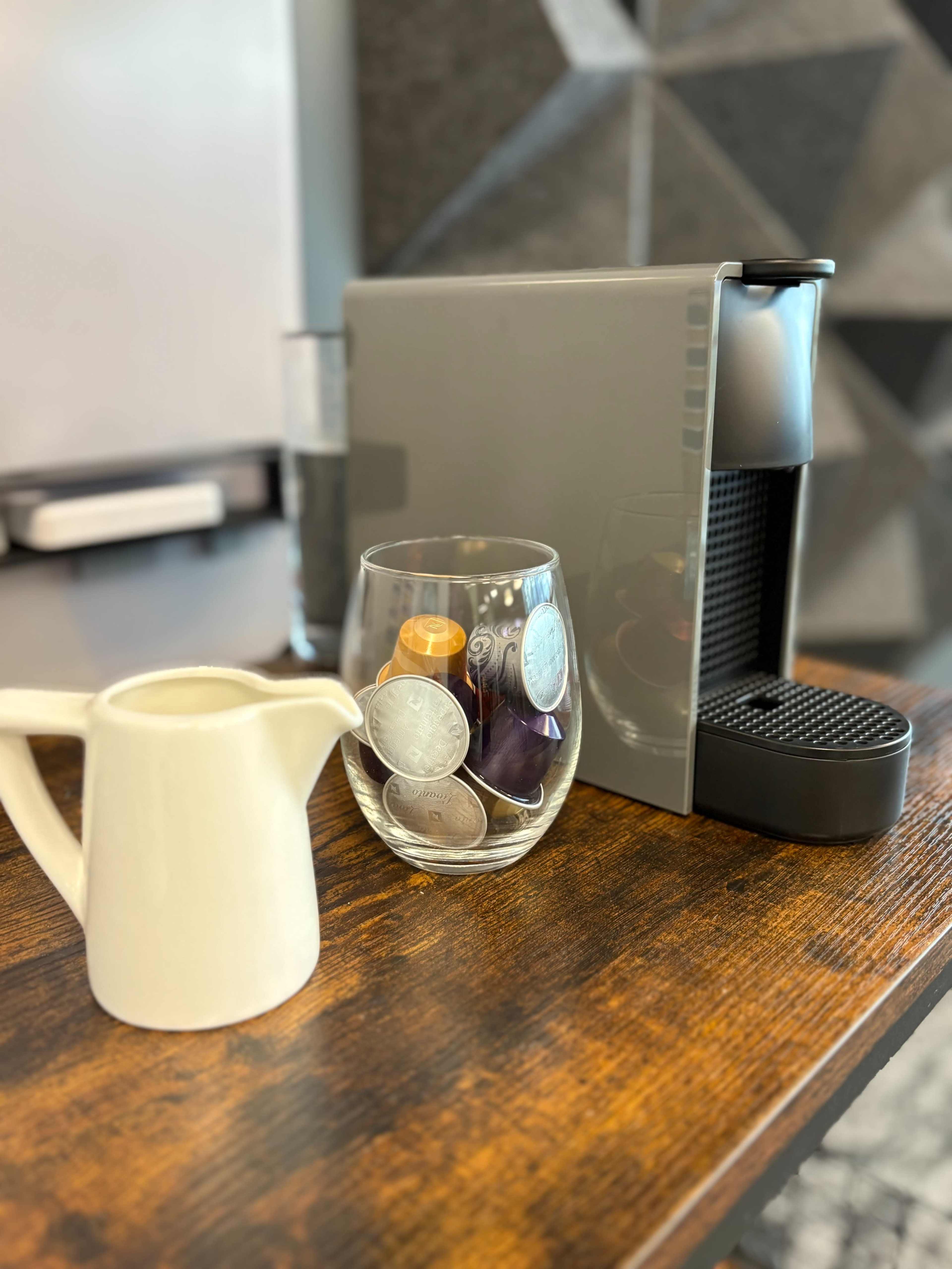 arrive @ Next Space Image in North Scottsdale, Scottsdale, AZ