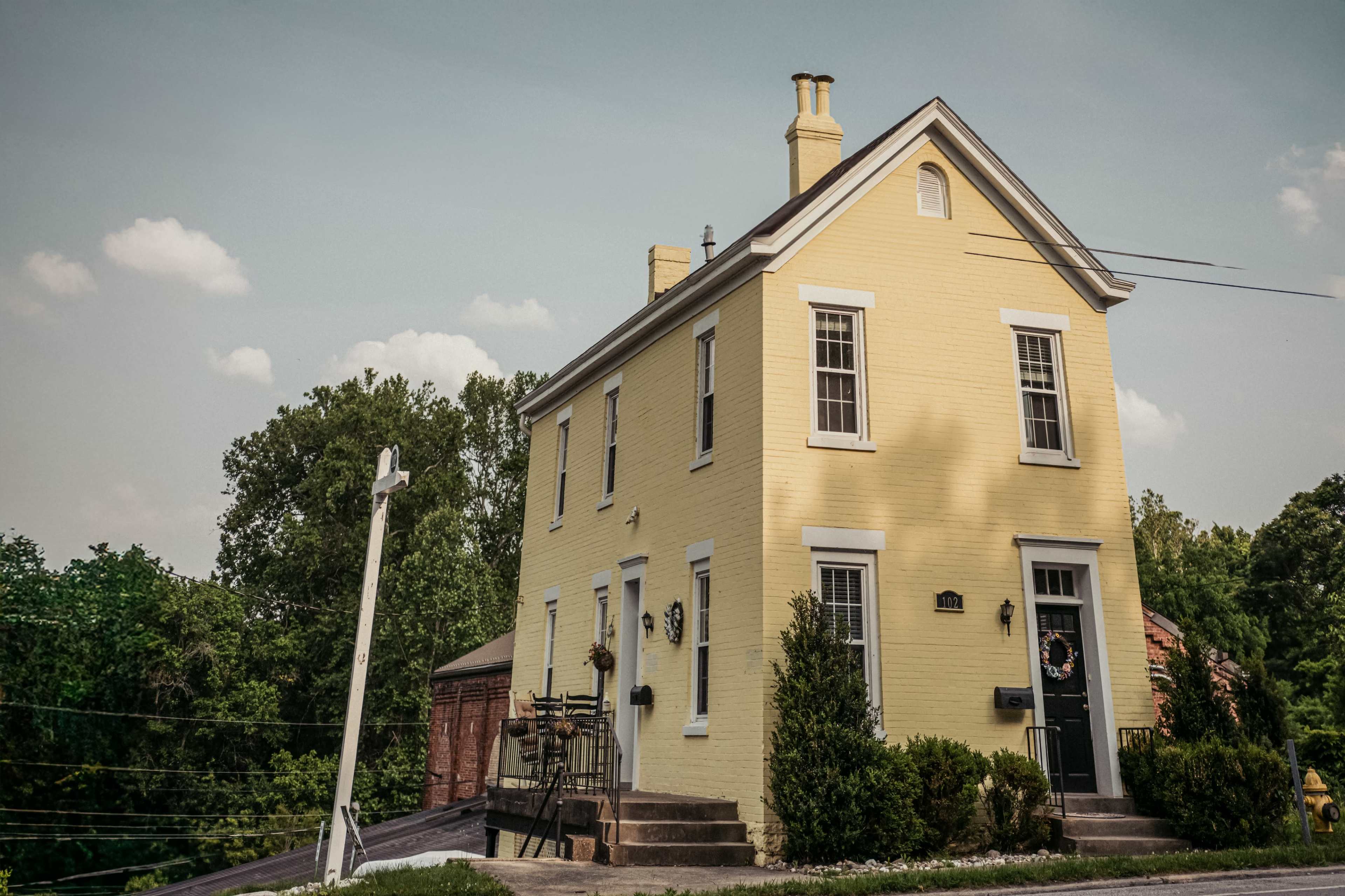 Suburban yoga studio loft with plenty of room for other workshops or events Image in Milford, Milford, OH