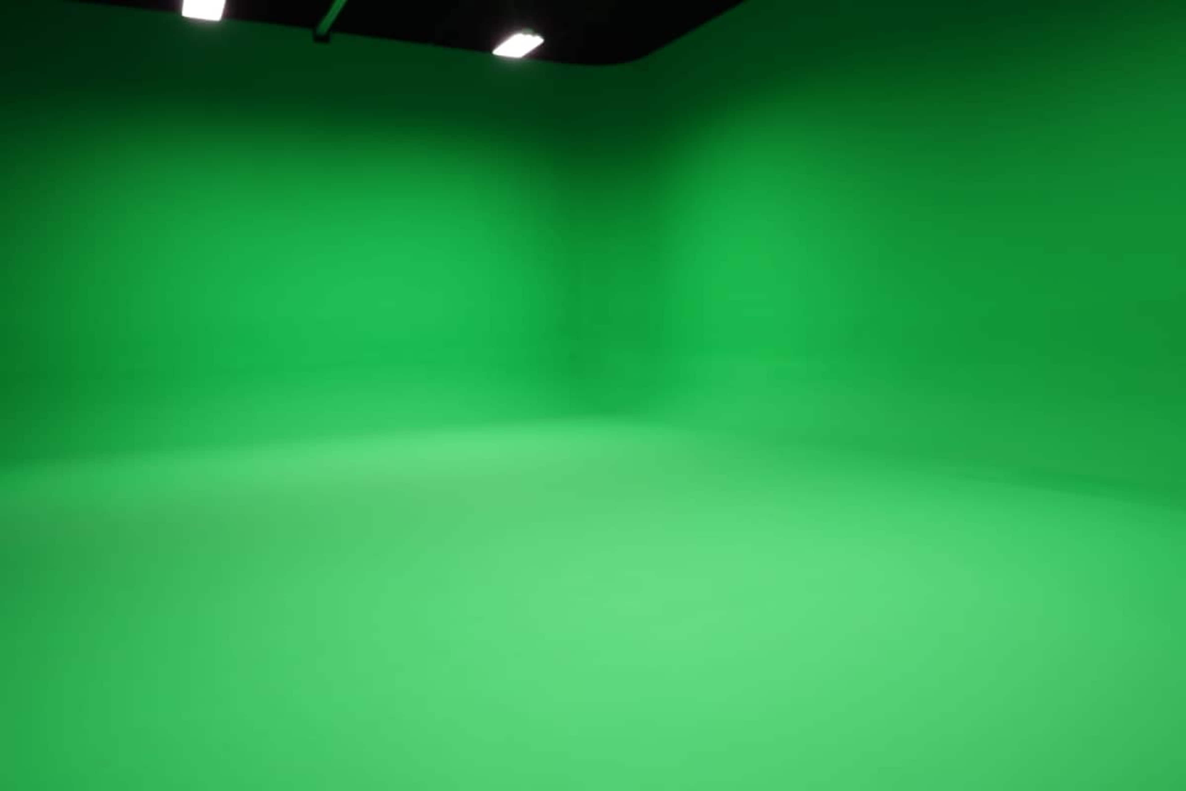 Green Cyc Wall Image in Stonecrest, Decatur, GA