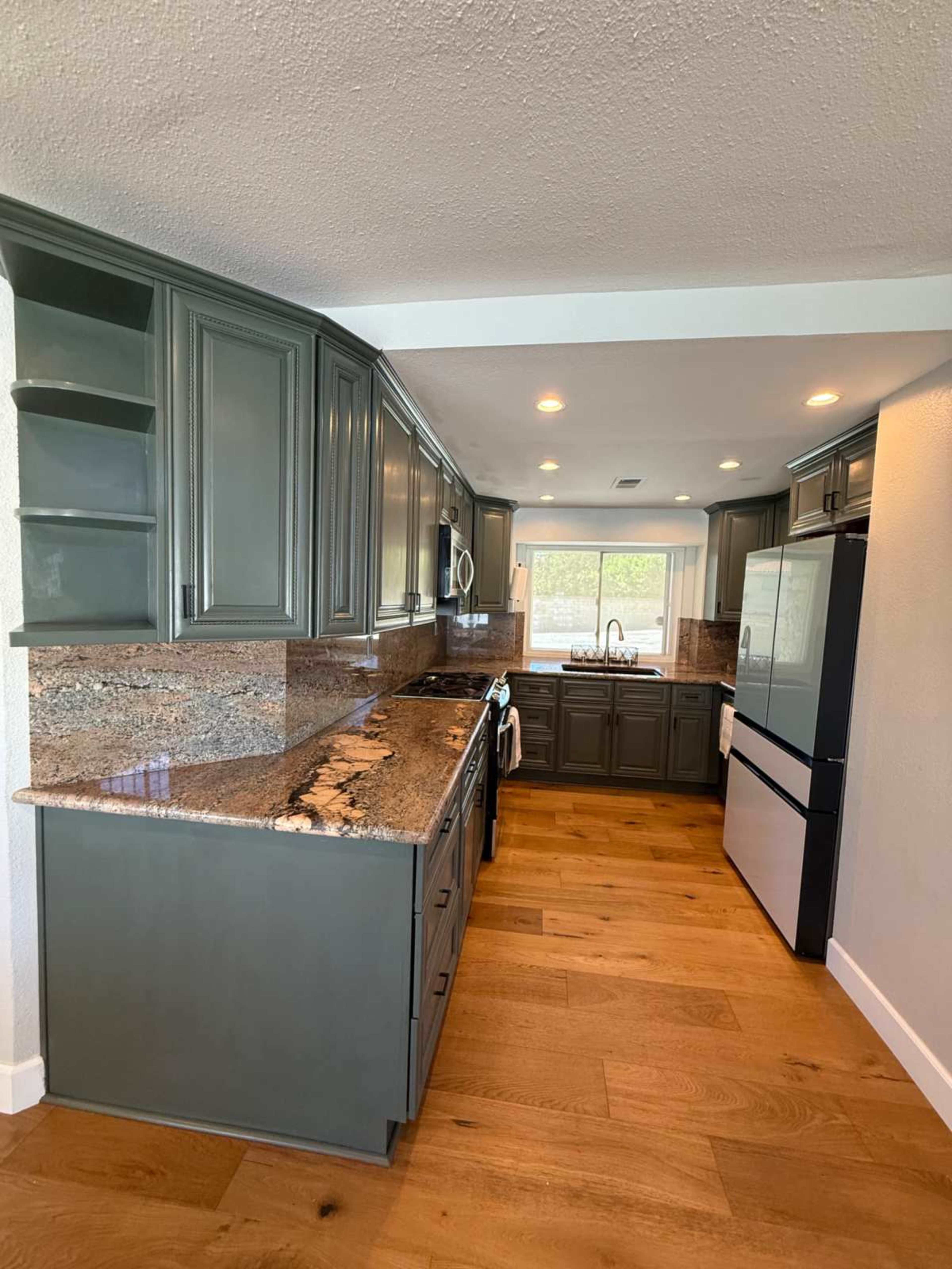 Beautiful Santa Clarita estate with amazing views Image in Canyon Country, Canyon country, CA