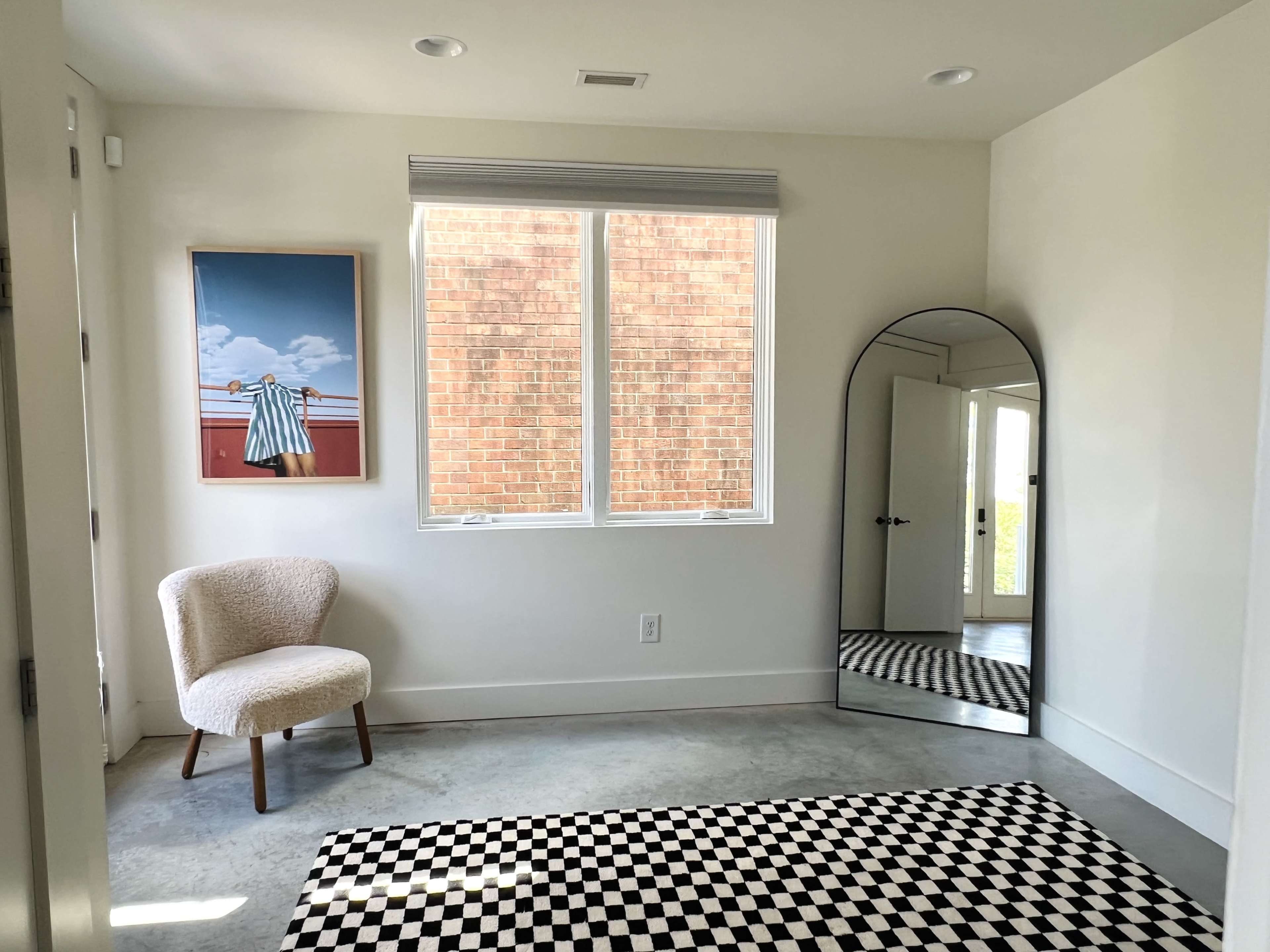 Design-Forward Nashville Studio for Photo, Video, Art & Music Productions Image in Berry Hill, Nashville, TN