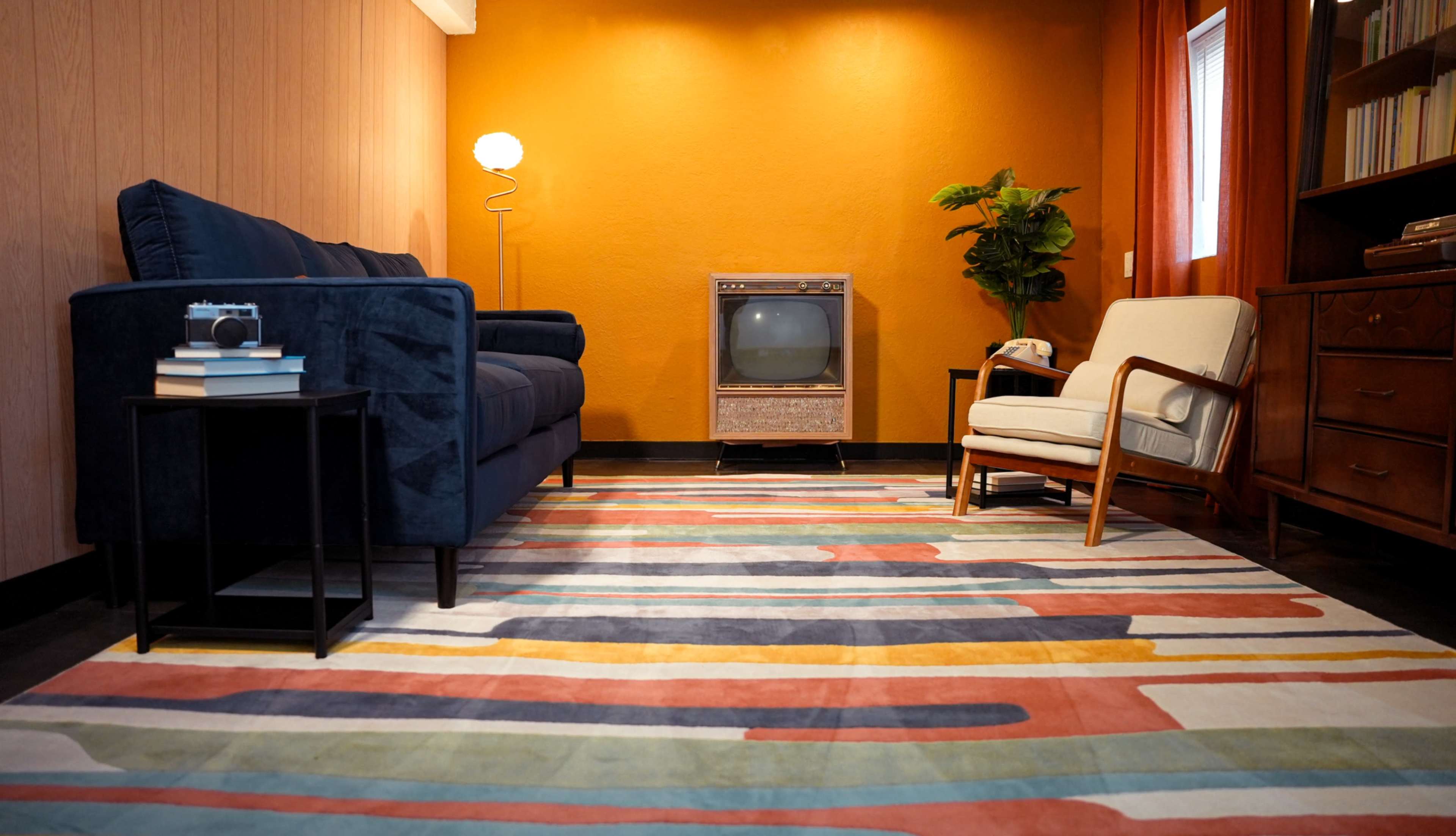 A Cozy Content Creation Studio Image in South Westminster, Westminster, CO
