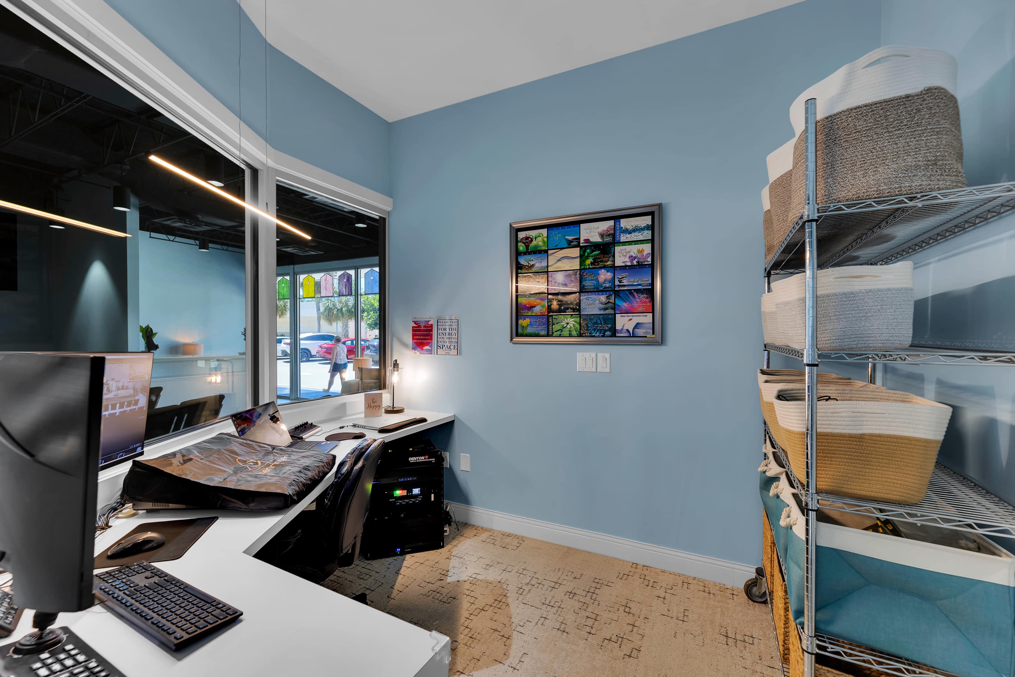 Bright, Modern, and Beachfront: Event Venue Available Image in East Fort Lauderdale, Fort Lauderdale, FL