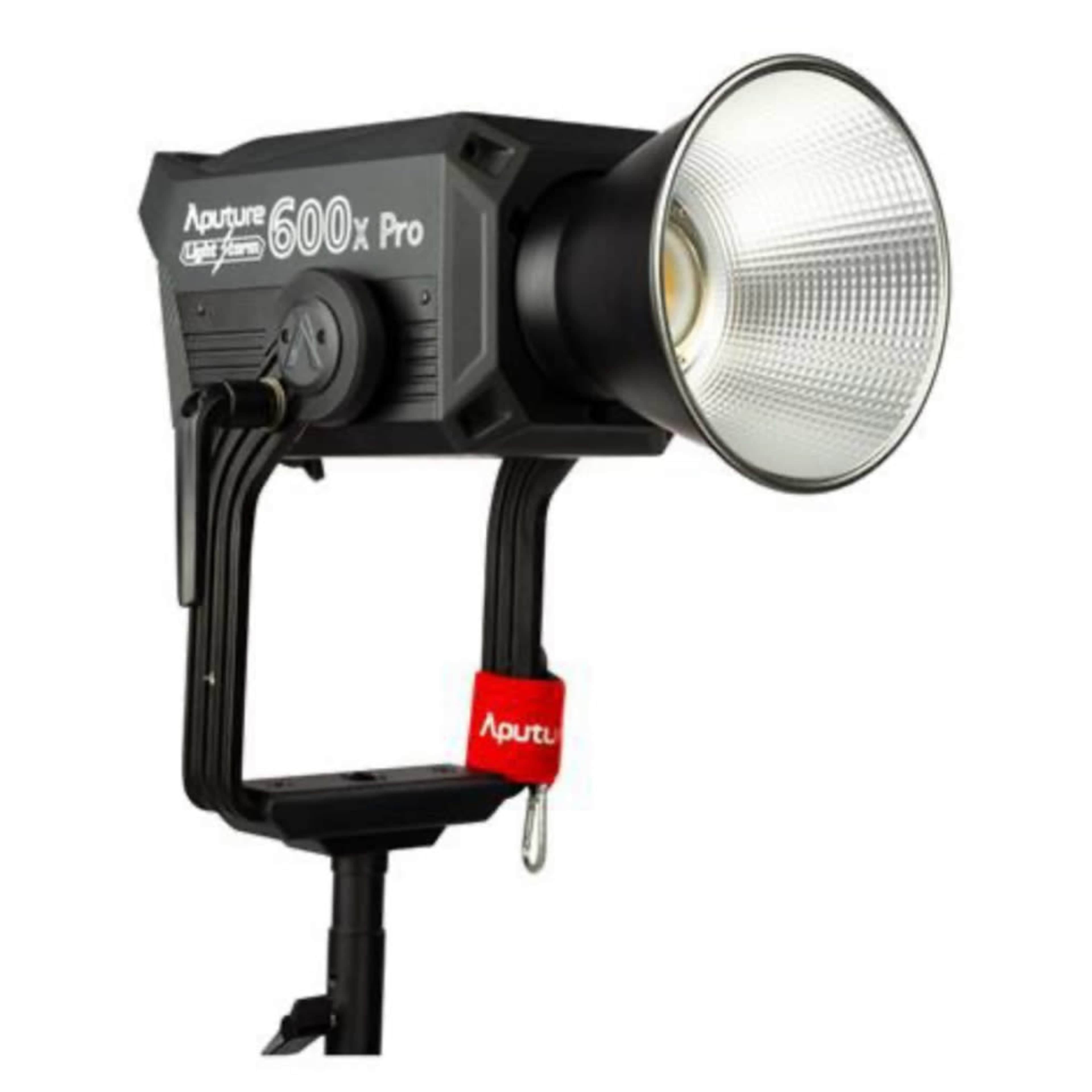Aputure LS 600X Pro