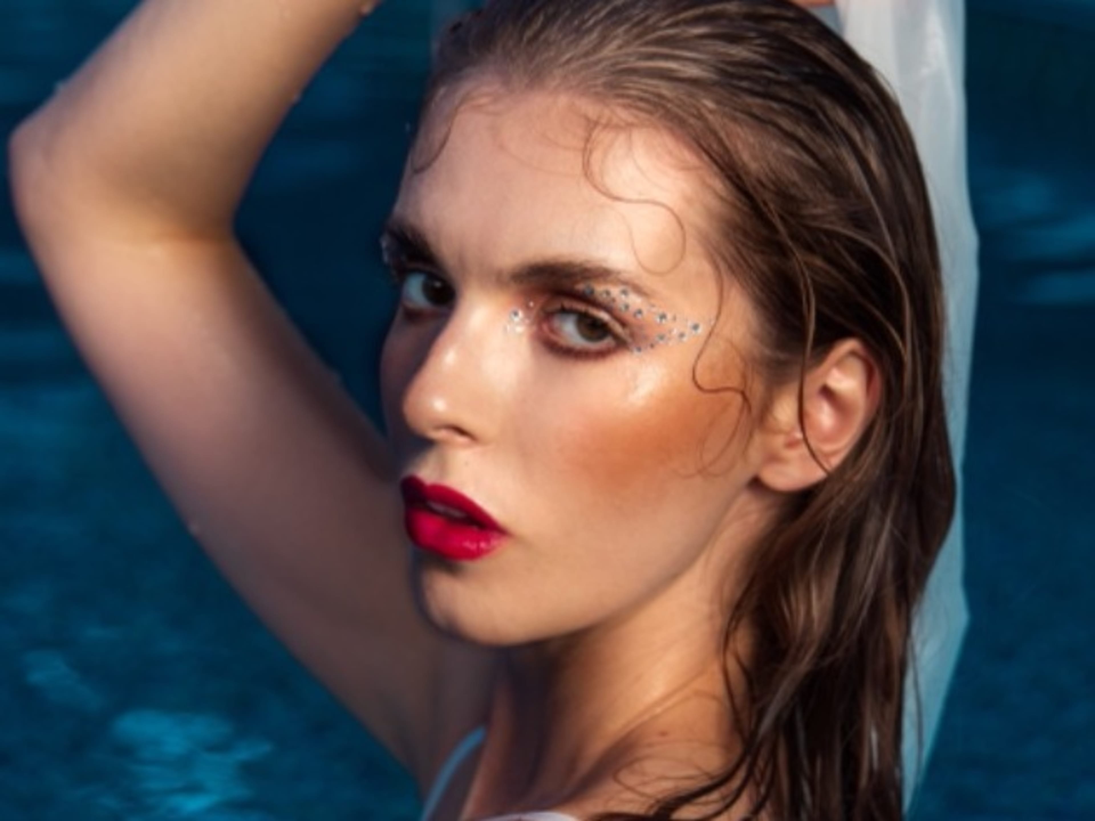 Makeup Artist