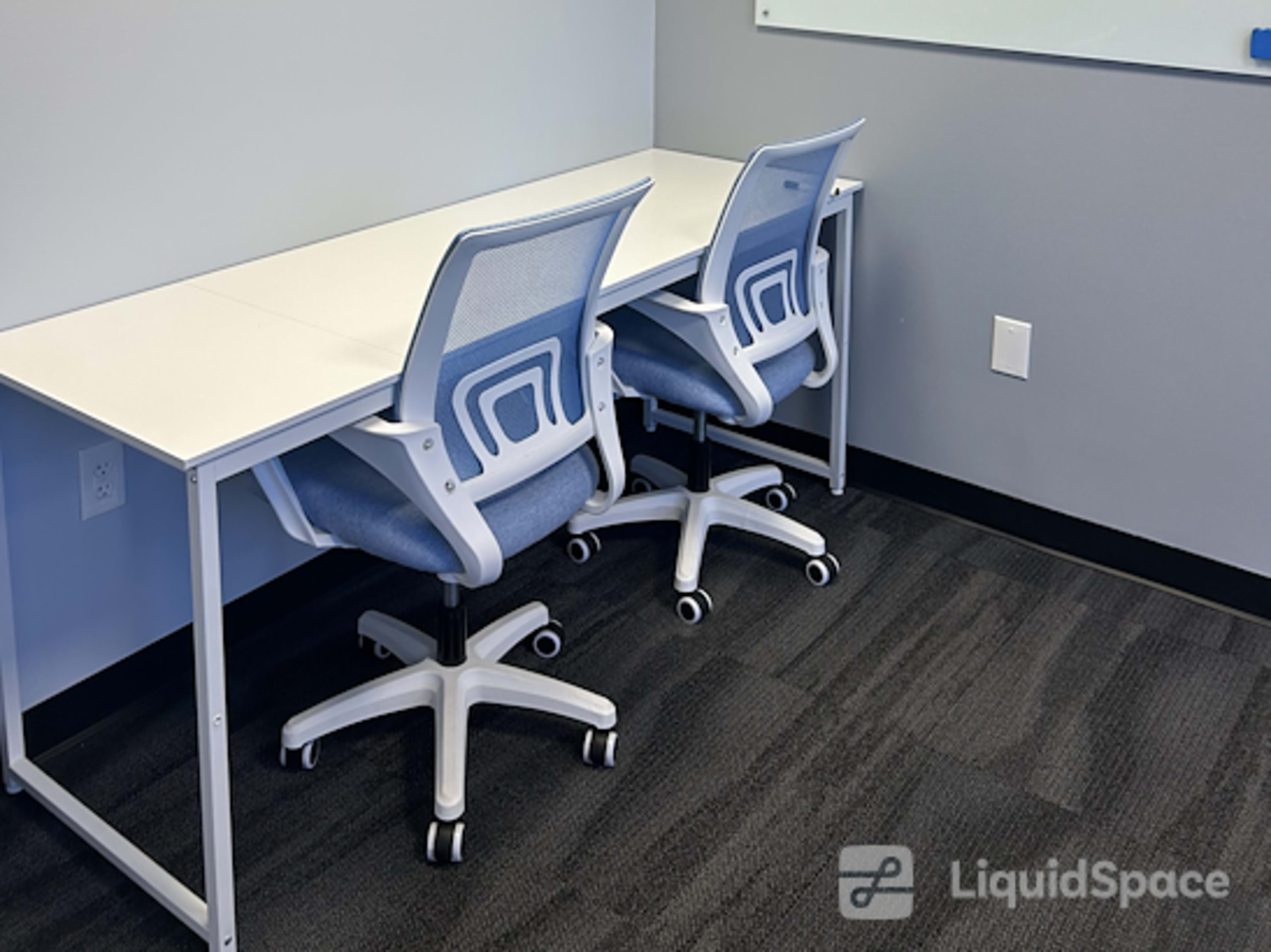 Private Office Space Image in Clearwater, Clearwater, FL