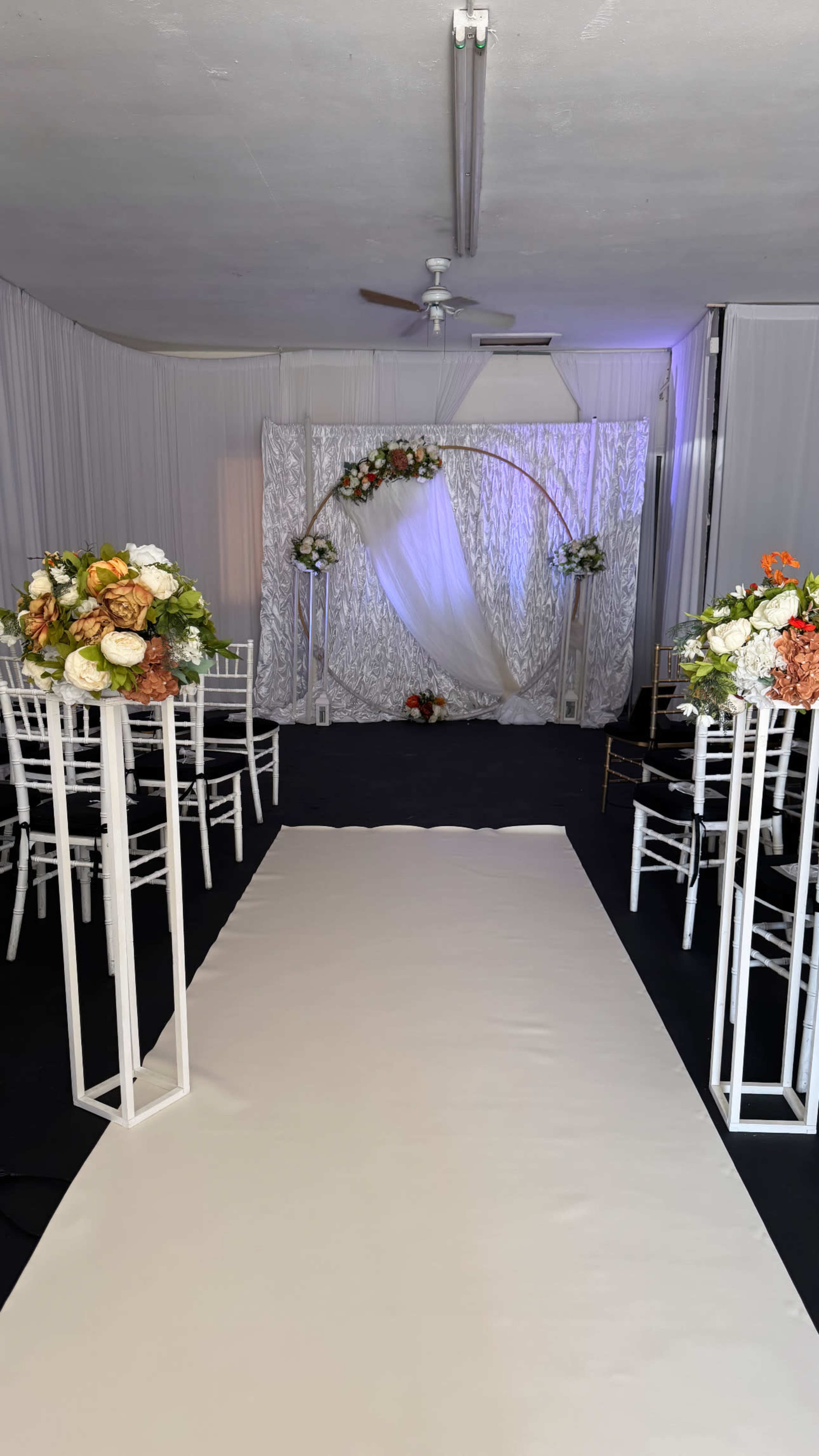 Ybor city night life right in the center of the action just with free parking Image in Ybor City, Tampa, FL