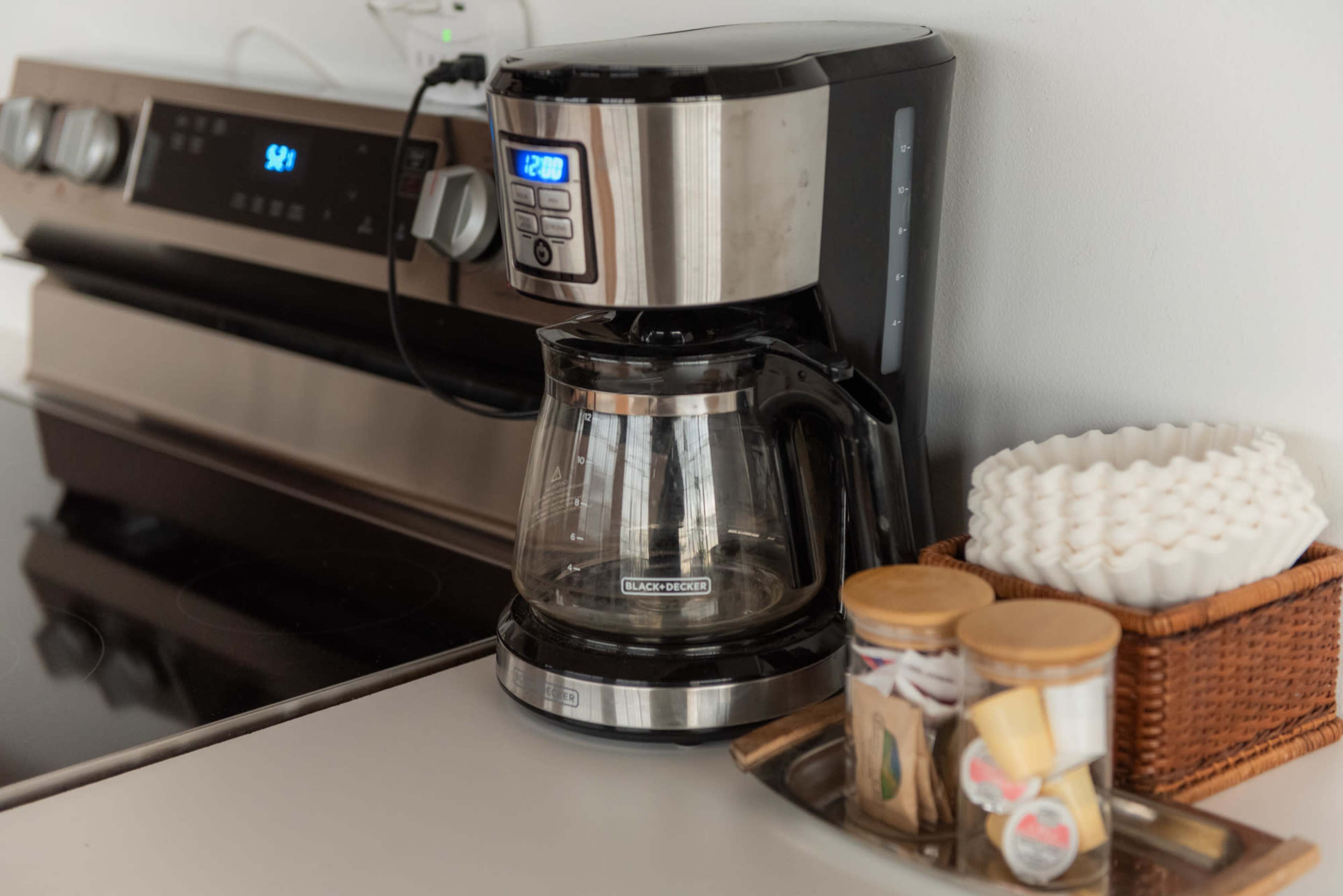 Creative Loft Space for Team Offsites, Strategy Days, & Client Meetings Image in Niagara, Toronto, ON