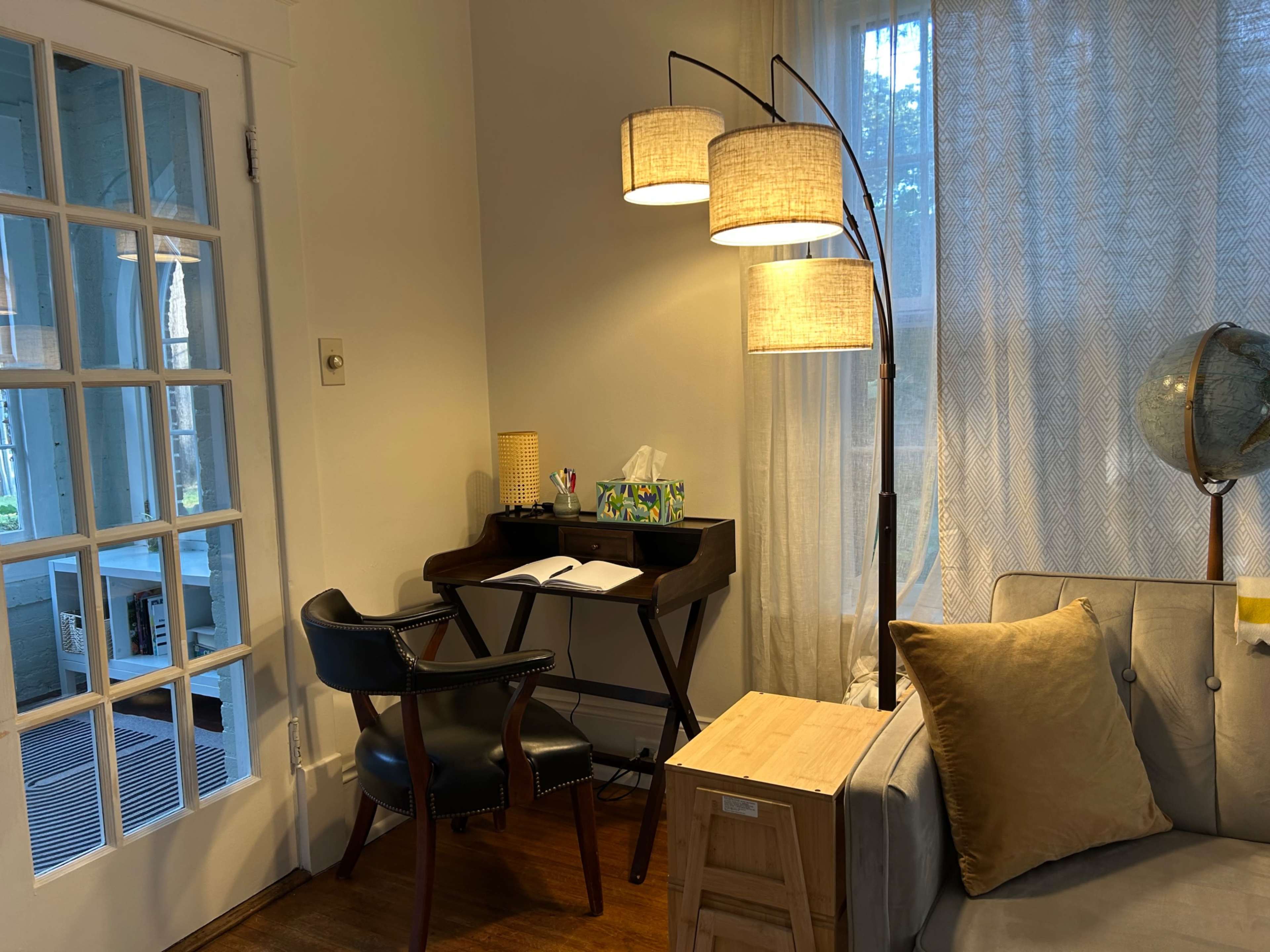 Historic Roots & Practical Elegance for the Perfect Salisbury Setting Image in Salisbury, Salisbury, NC