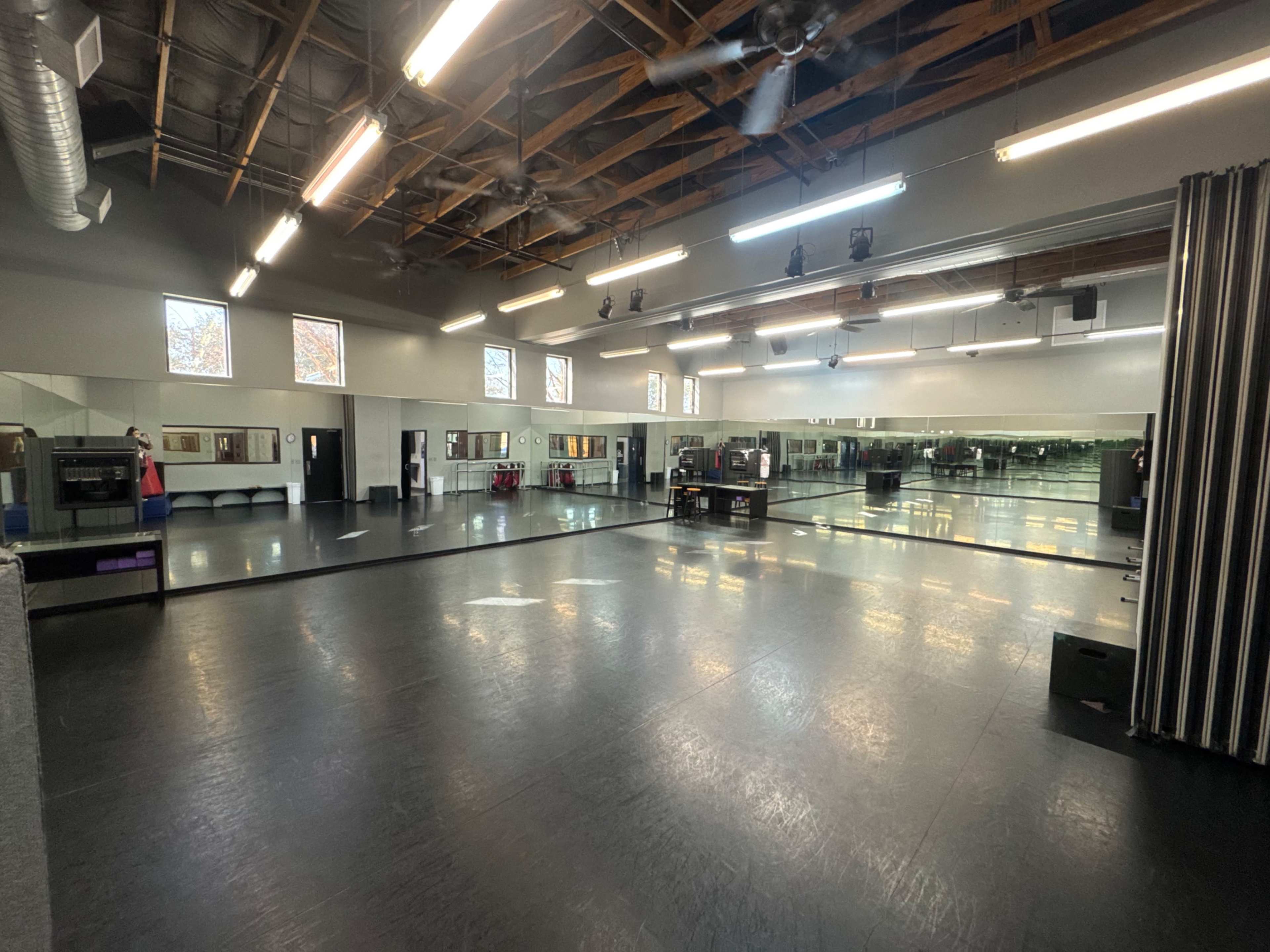 Rooms for Rent in Coppell - Studio 1/2 Image in Coppell, Coppell, TX