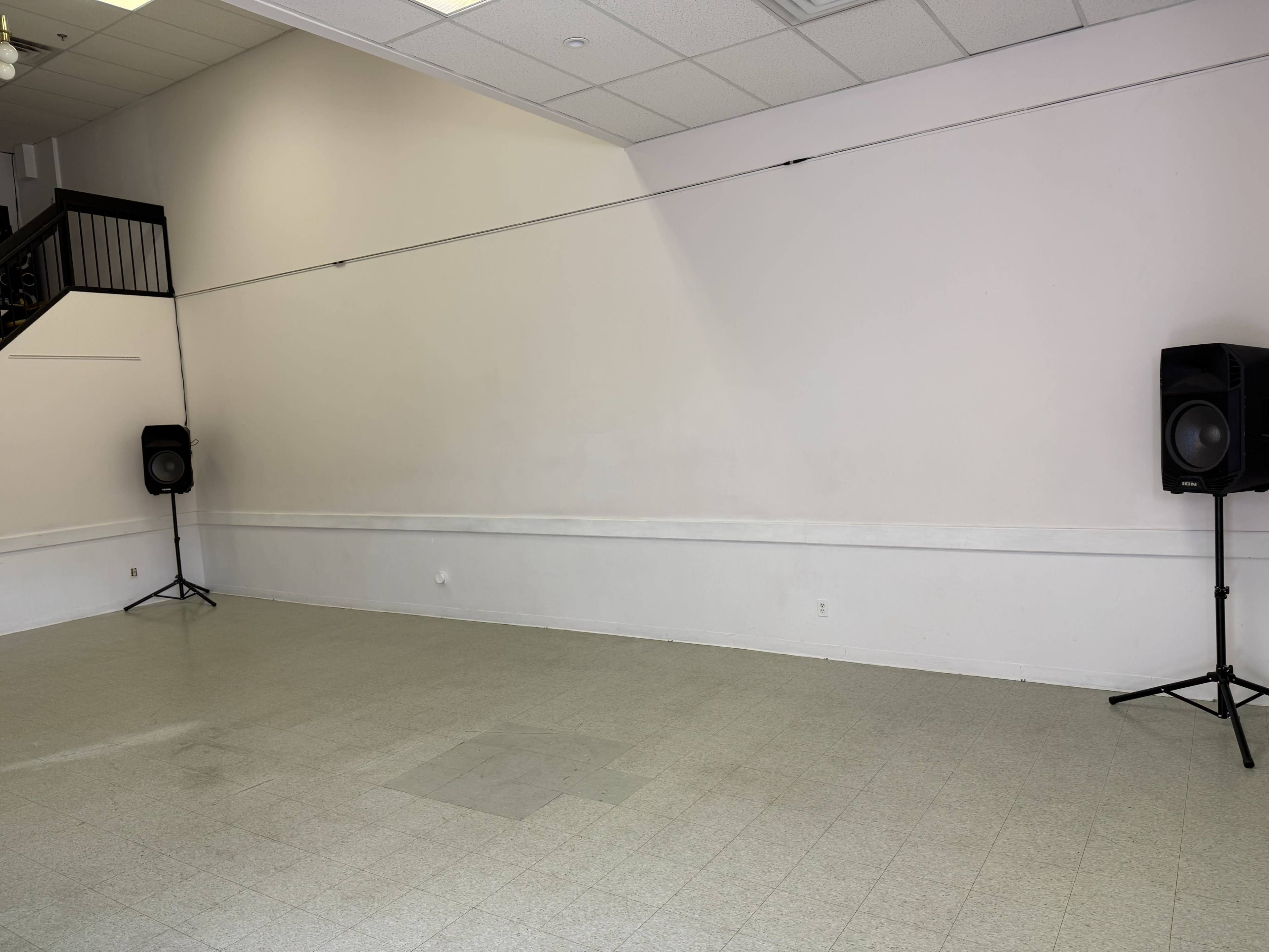 Mississauga Loft Style Event Space Image in Mississauga, Mississauga, ON