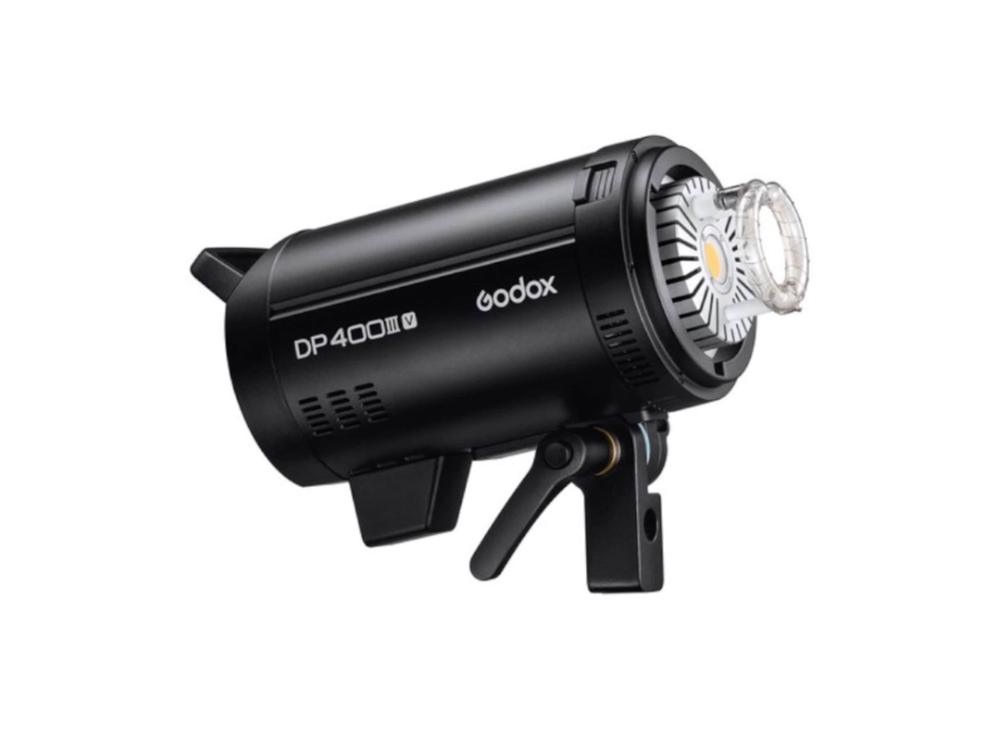 Godox DP400III-V