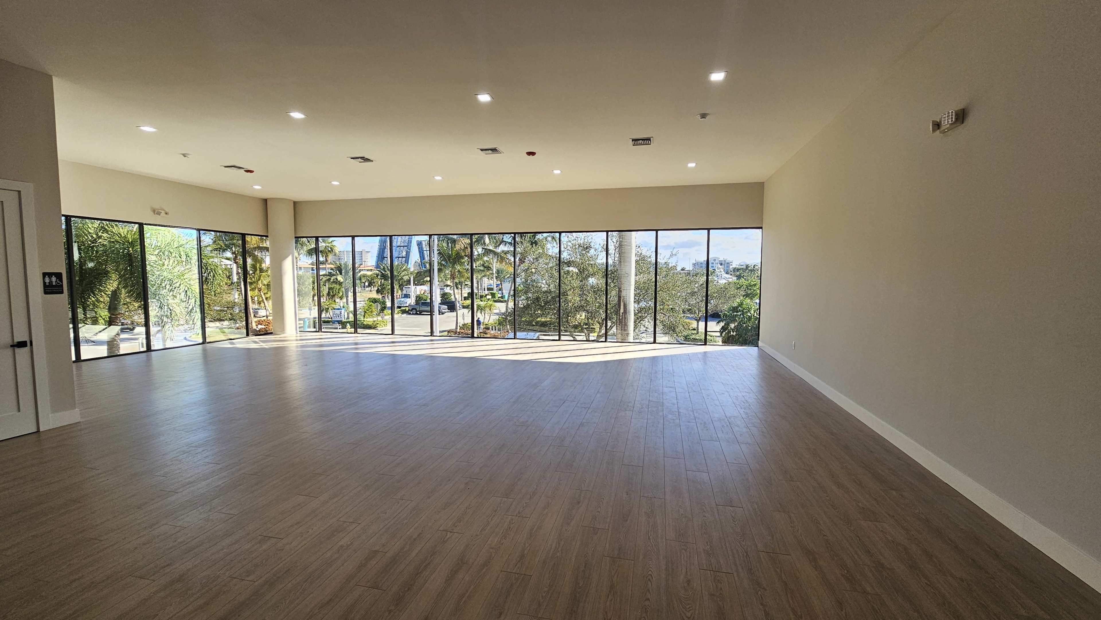 Luxury Wellness & Event Space with Natural Light in Deerfield Beach Image in Deerfield Beach, Deerfield Beach, FL