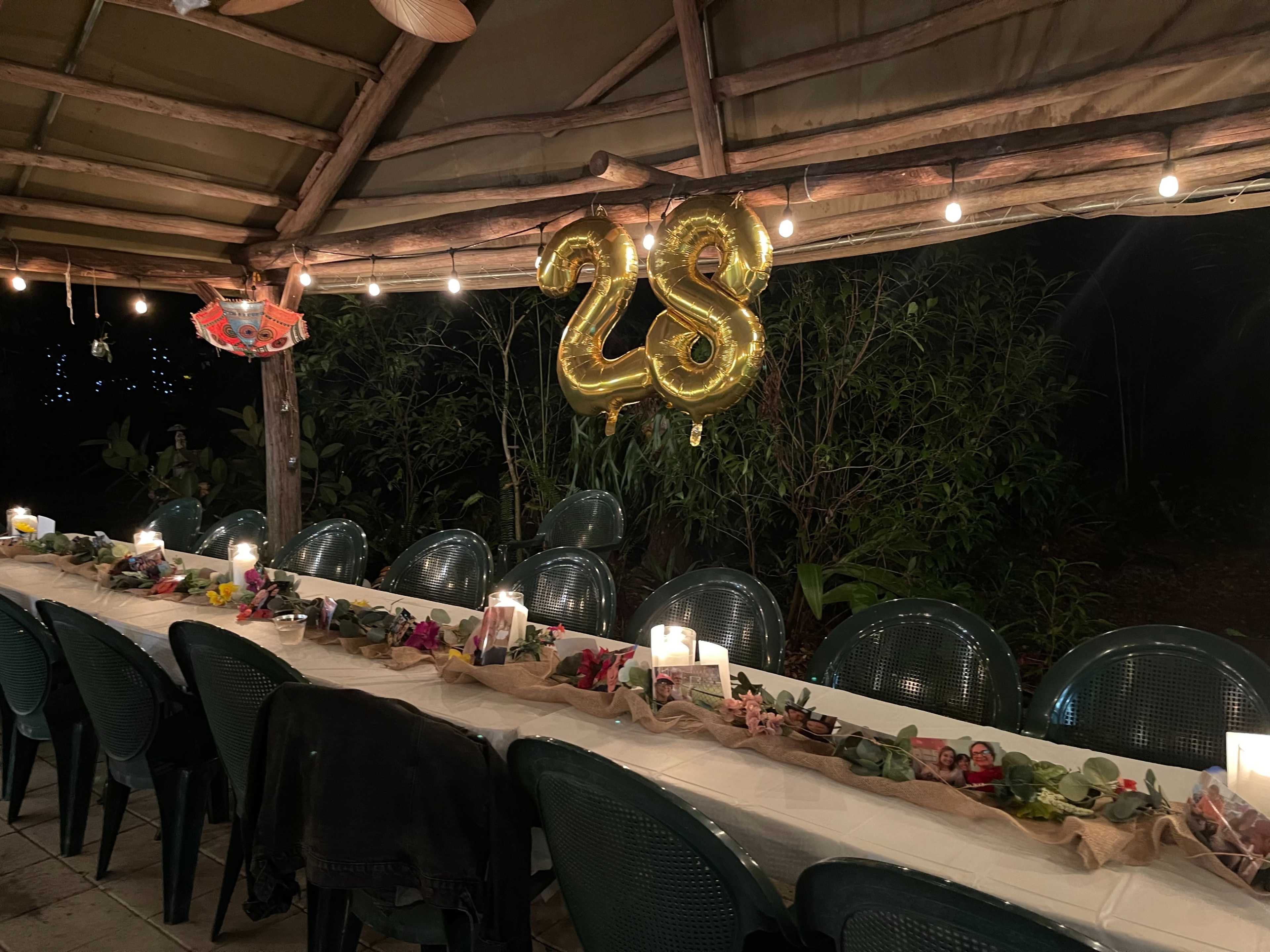 Cozy Haven House and Gardens in Pinecrest Image in Kendall, MIAMI, FL