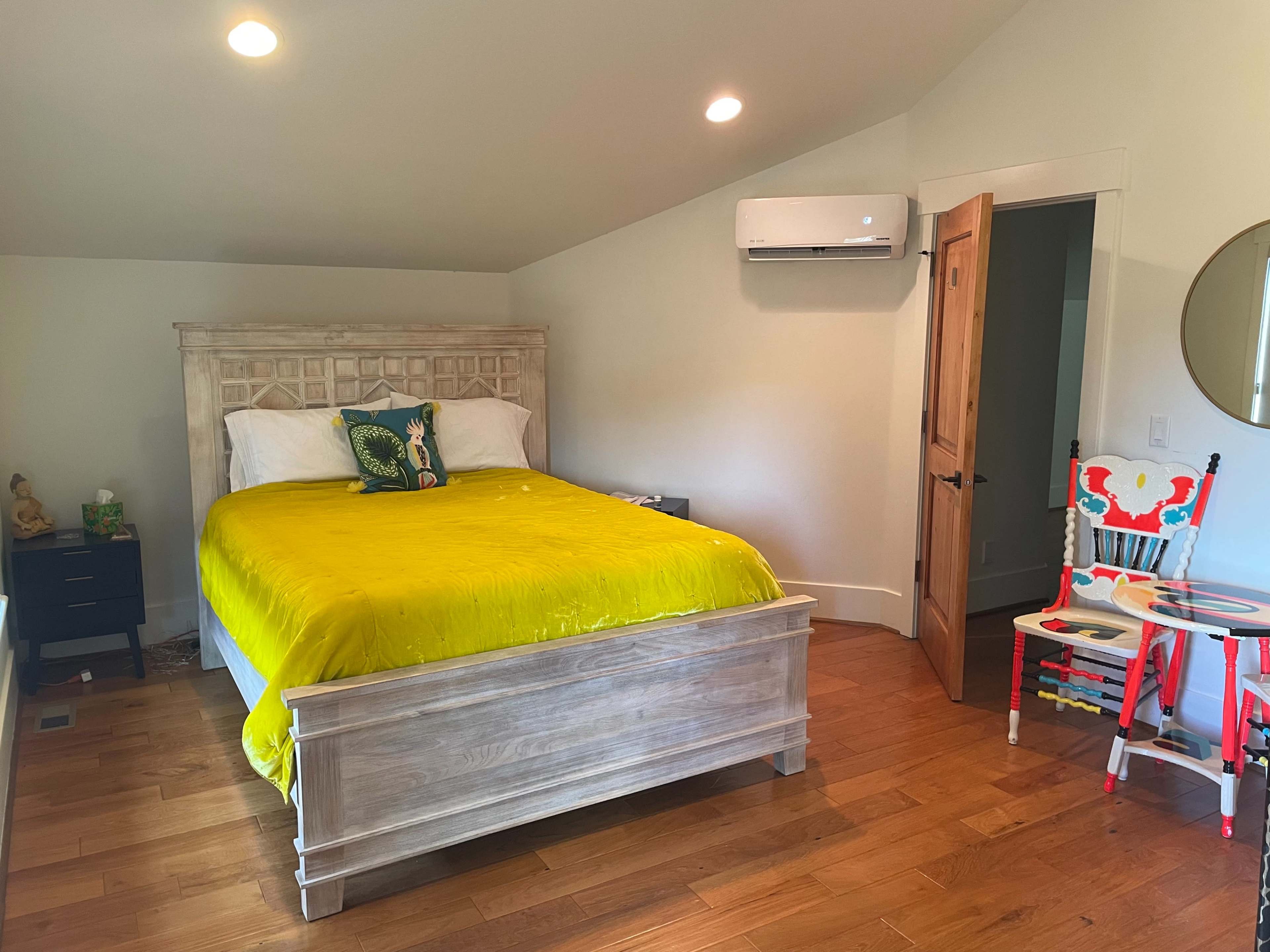Mountain retreat with eye-popping view and endless miles of trails Image in , Kamas, UT