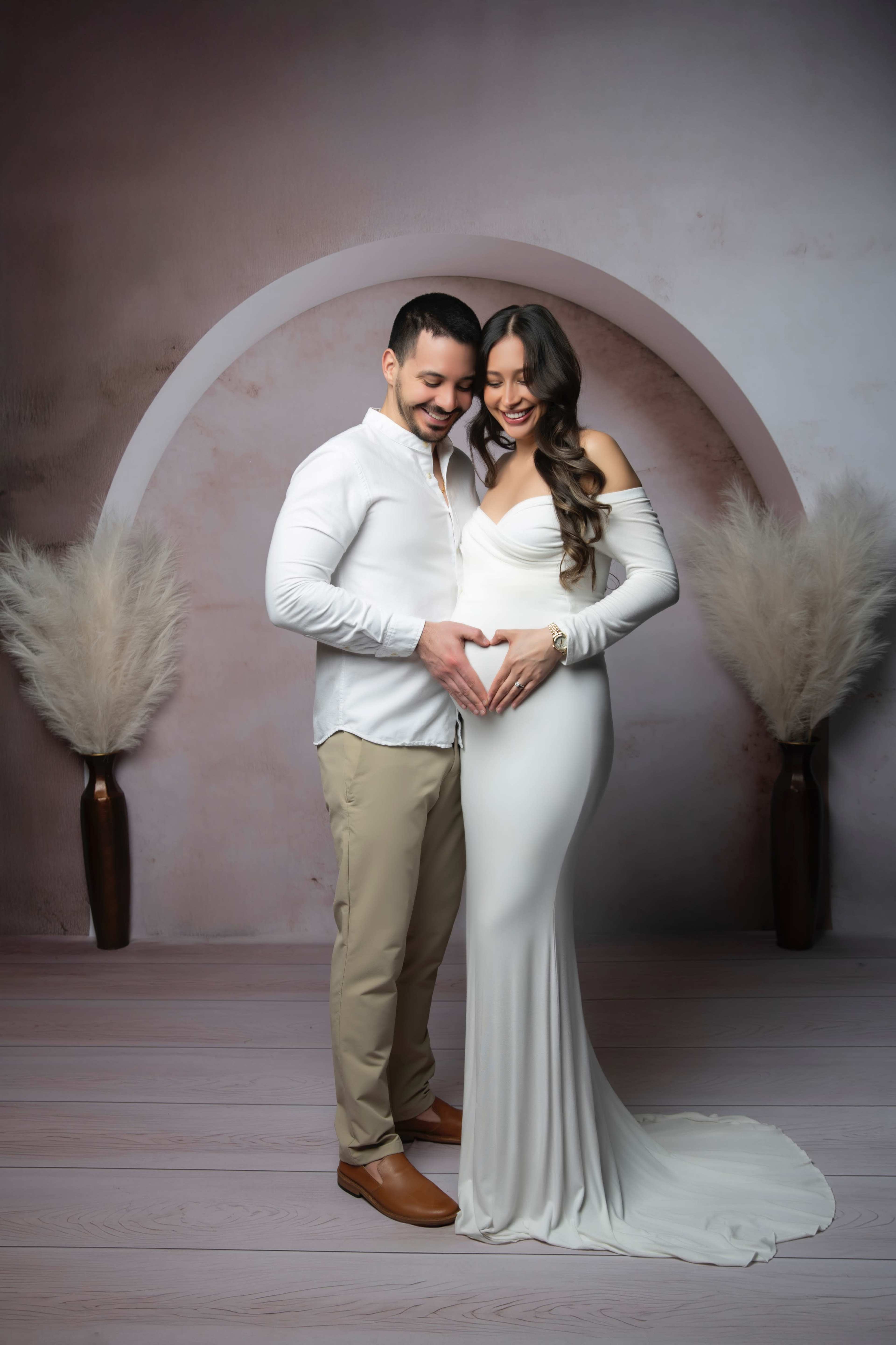 NORTH DALLAS LUXURY PHOTO STUDIO MULTIPLE SETS AVAILABLE Image in Farmers Branch, DALLAS, TX