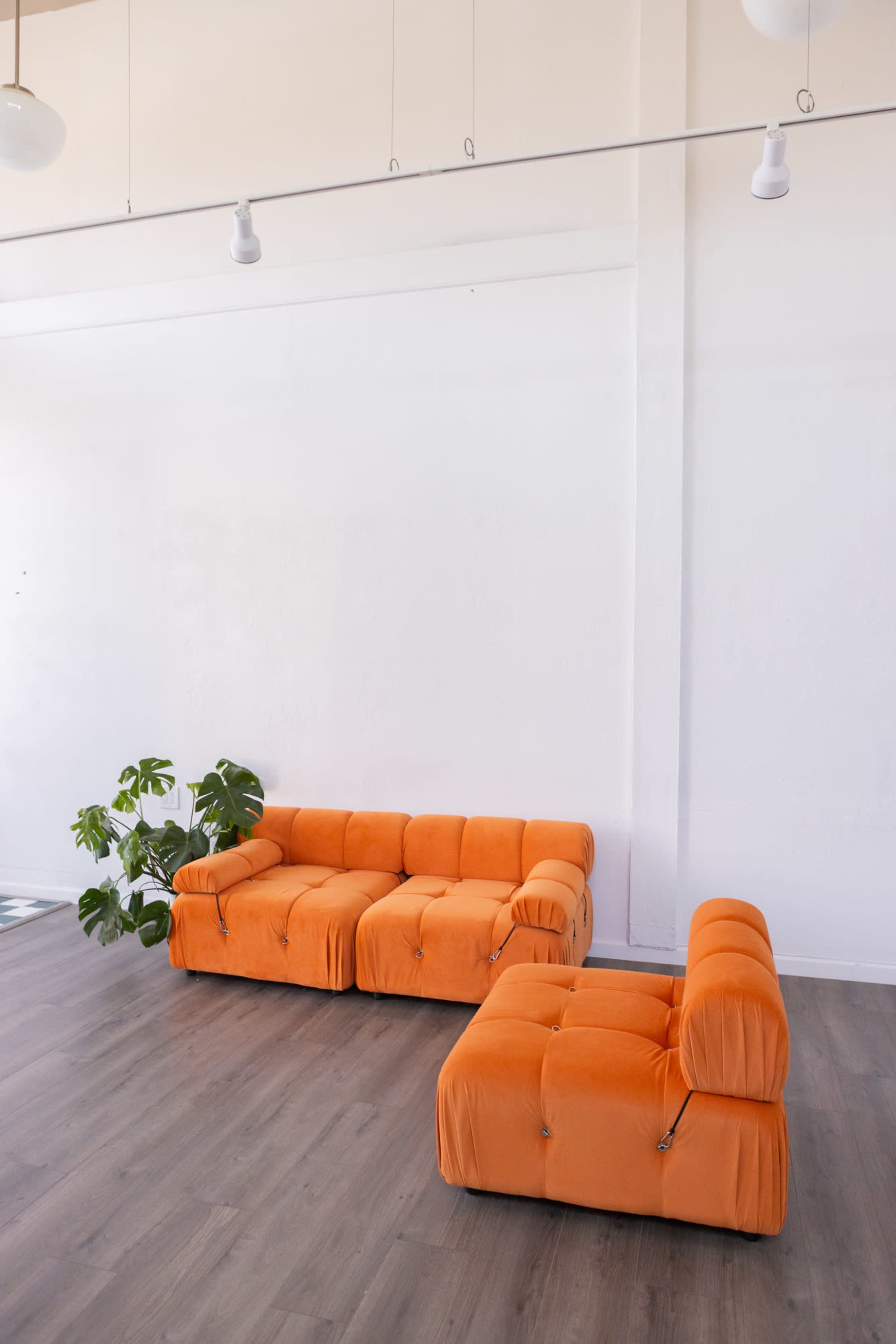 Unique Creative Space in Downtown Image in Vallejo, Vallejo, CA