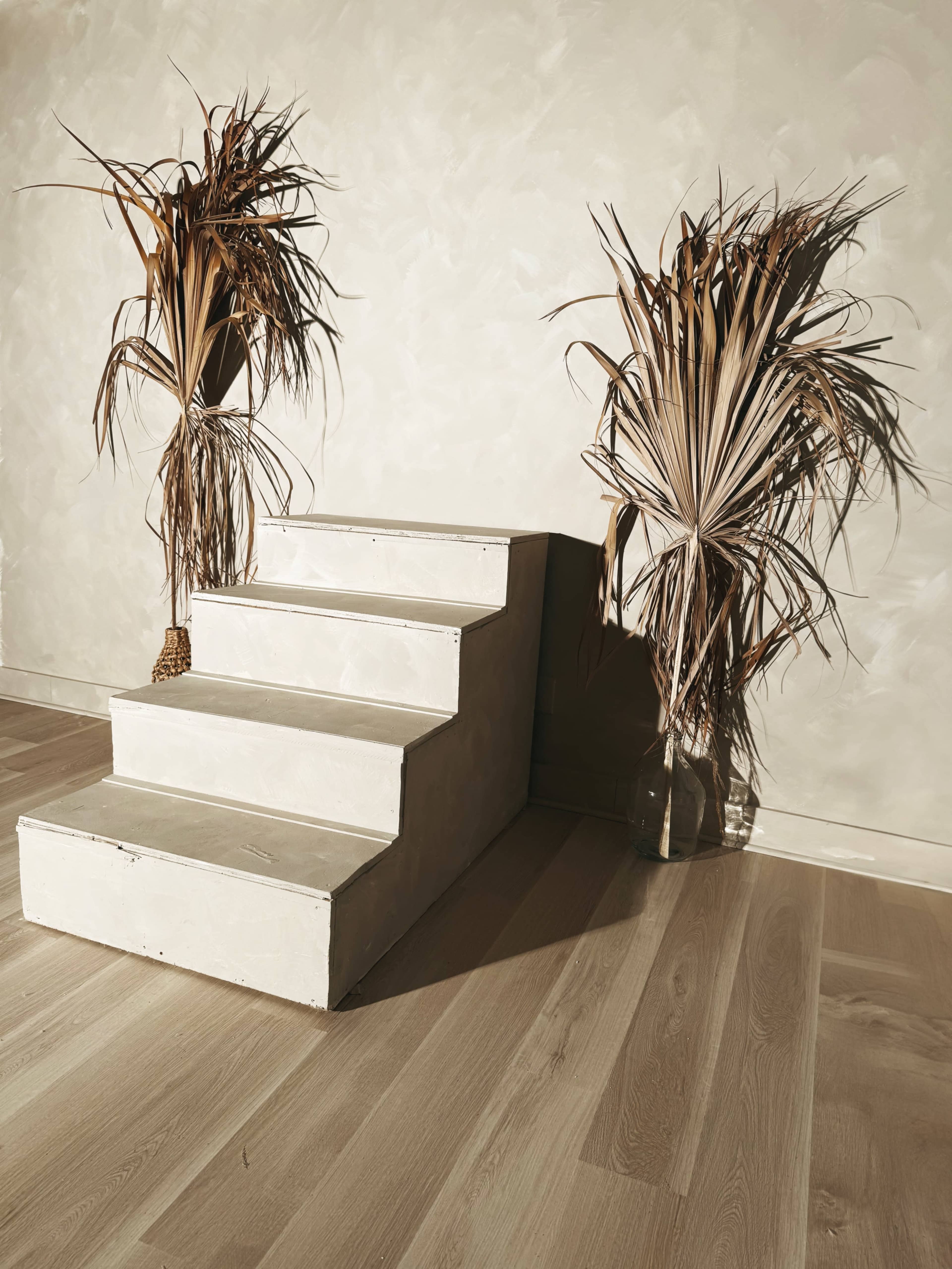 Photo studio Boutique Image in Snellville, Snellville, GA