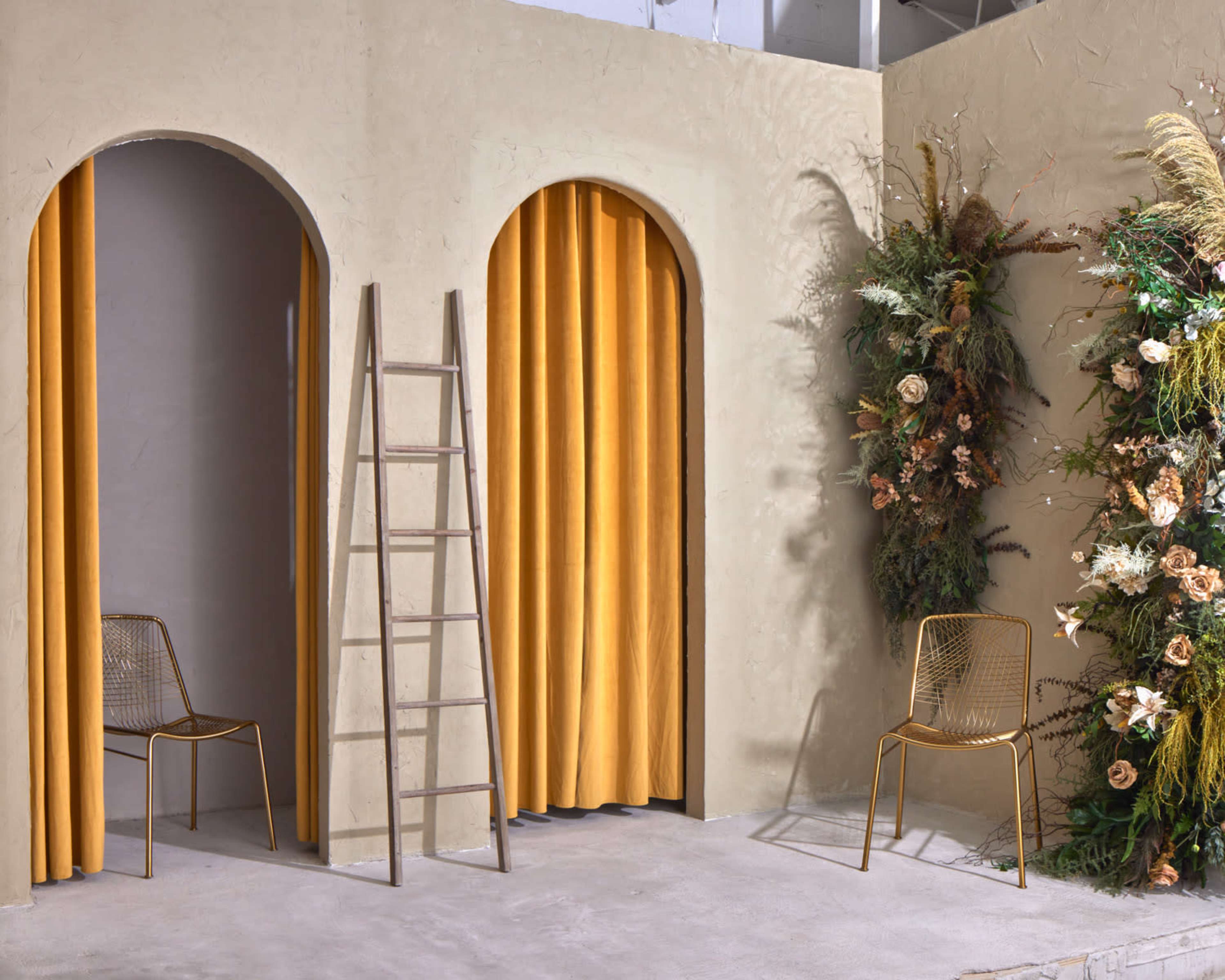 Wilmington Delaware | Multi-Modern Set | Archway Cutout | Content Creative Studio Image in , Wilmington, DE