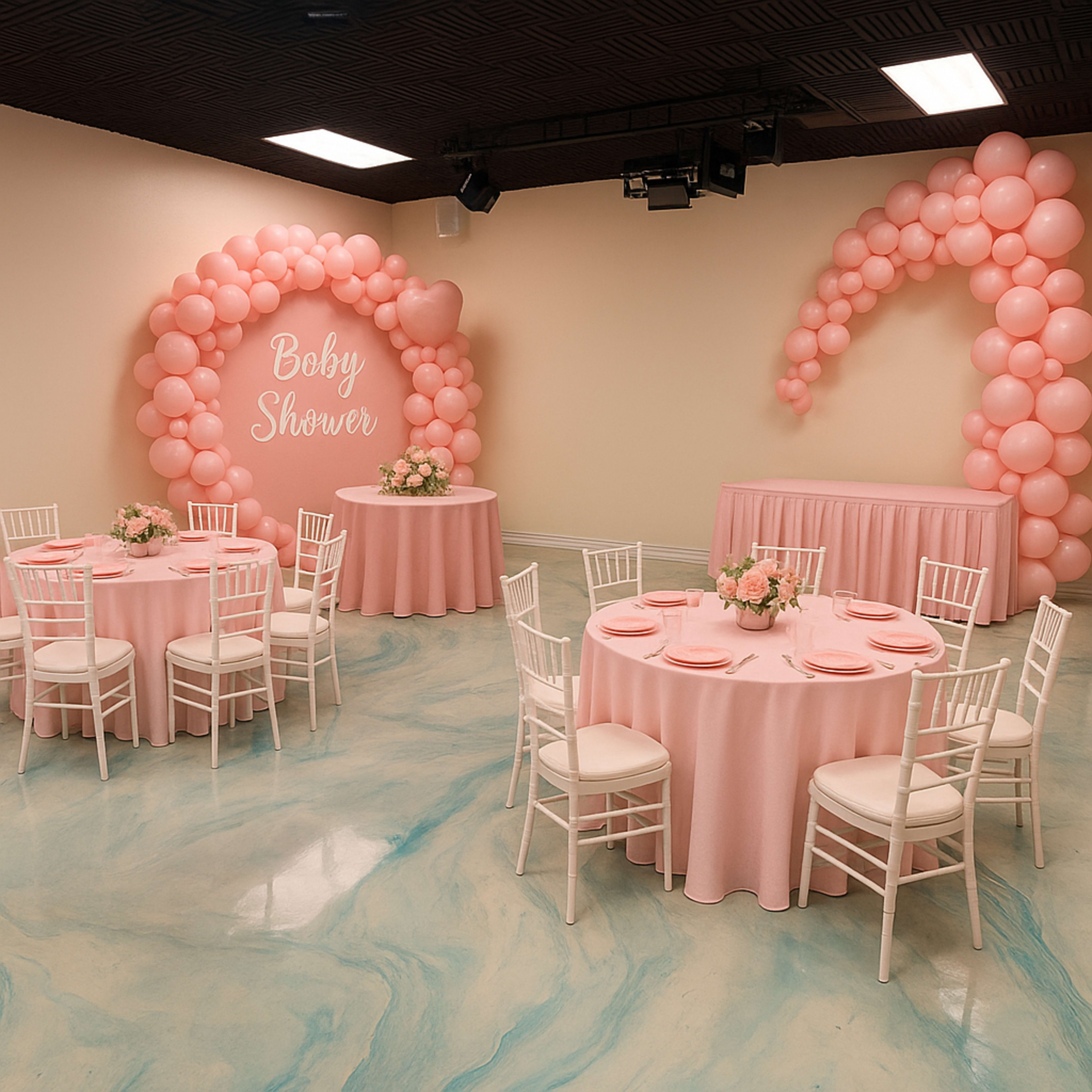 River of Life Studios Multi-purpose space near Las Vegas Strip Image in Paradise, LAS VEGAS, NV