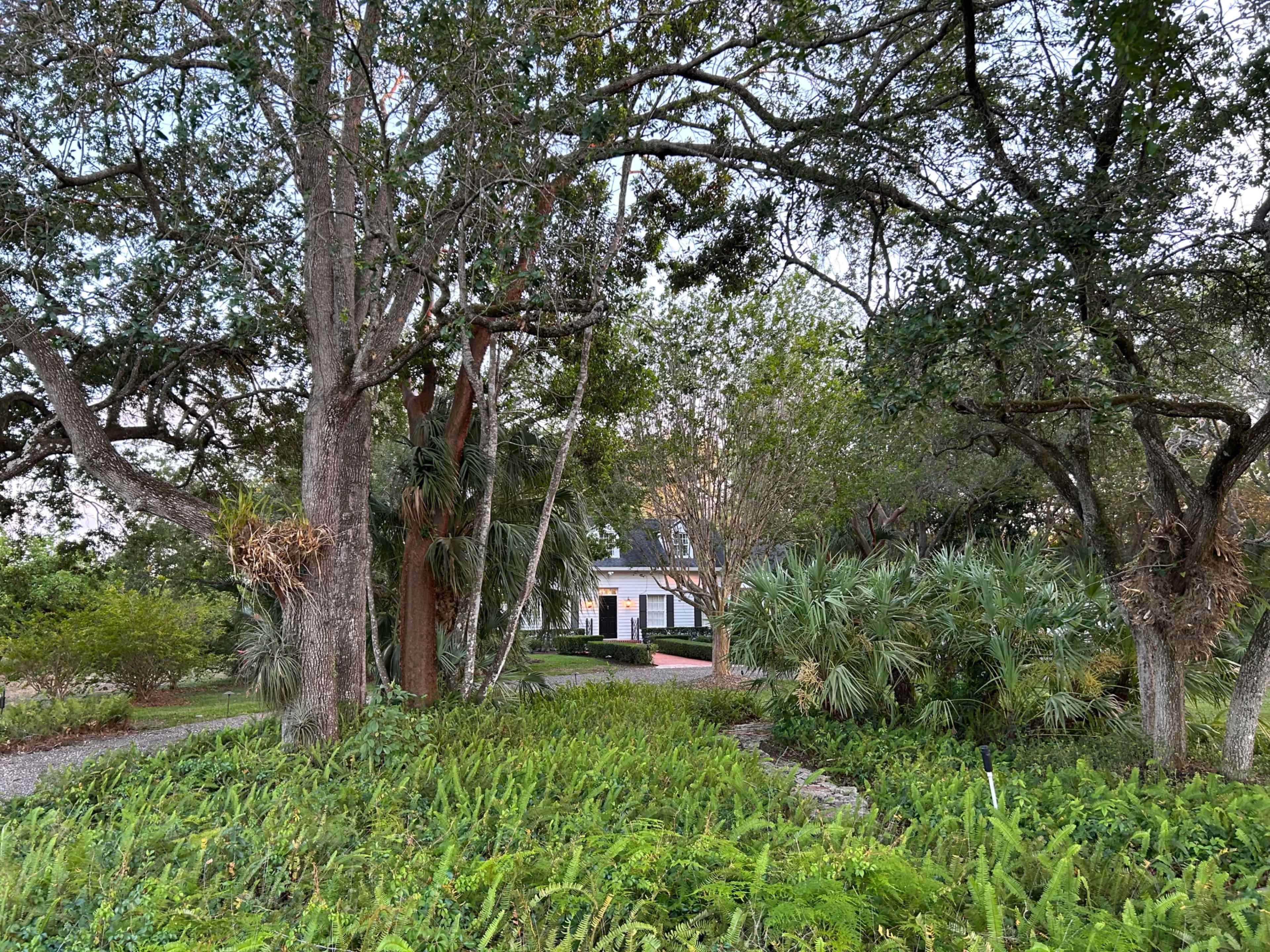 Colonial Charm Homestead Fl Image in Downtown Miami, Homestead fl, FL