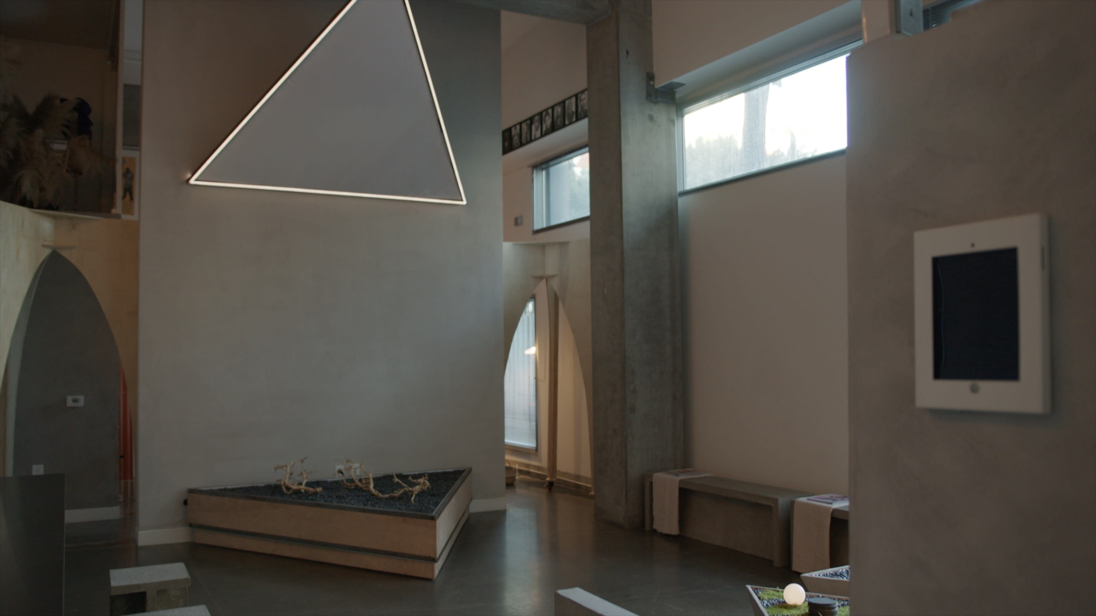 Creative Downtown Loft, Los Angeles, CA | Production | Peerspace