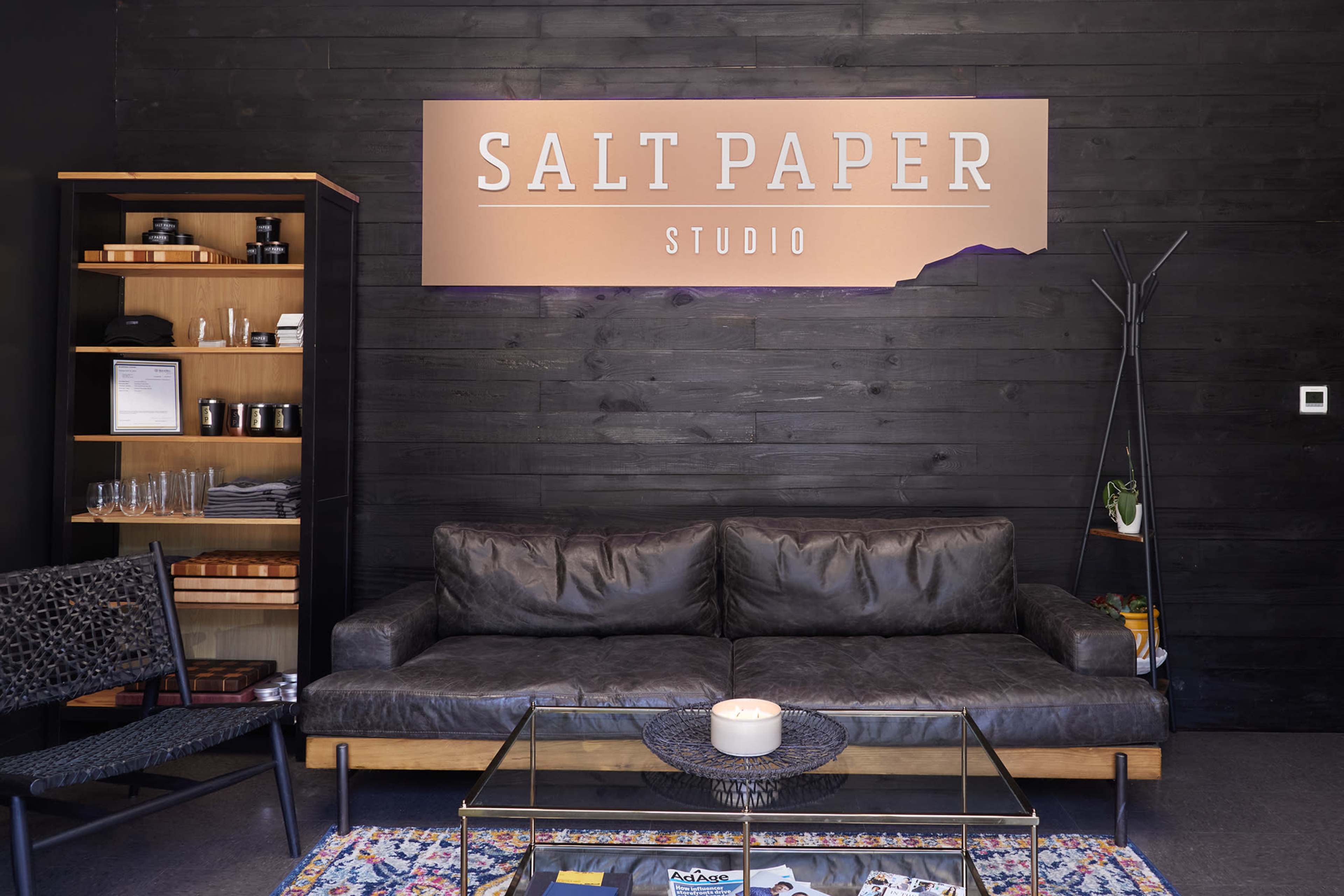 Versatile Production Studio with White Cyc Wall, Loading Dock and Free Parking Image in Rock Hill, Rock Hill, SC