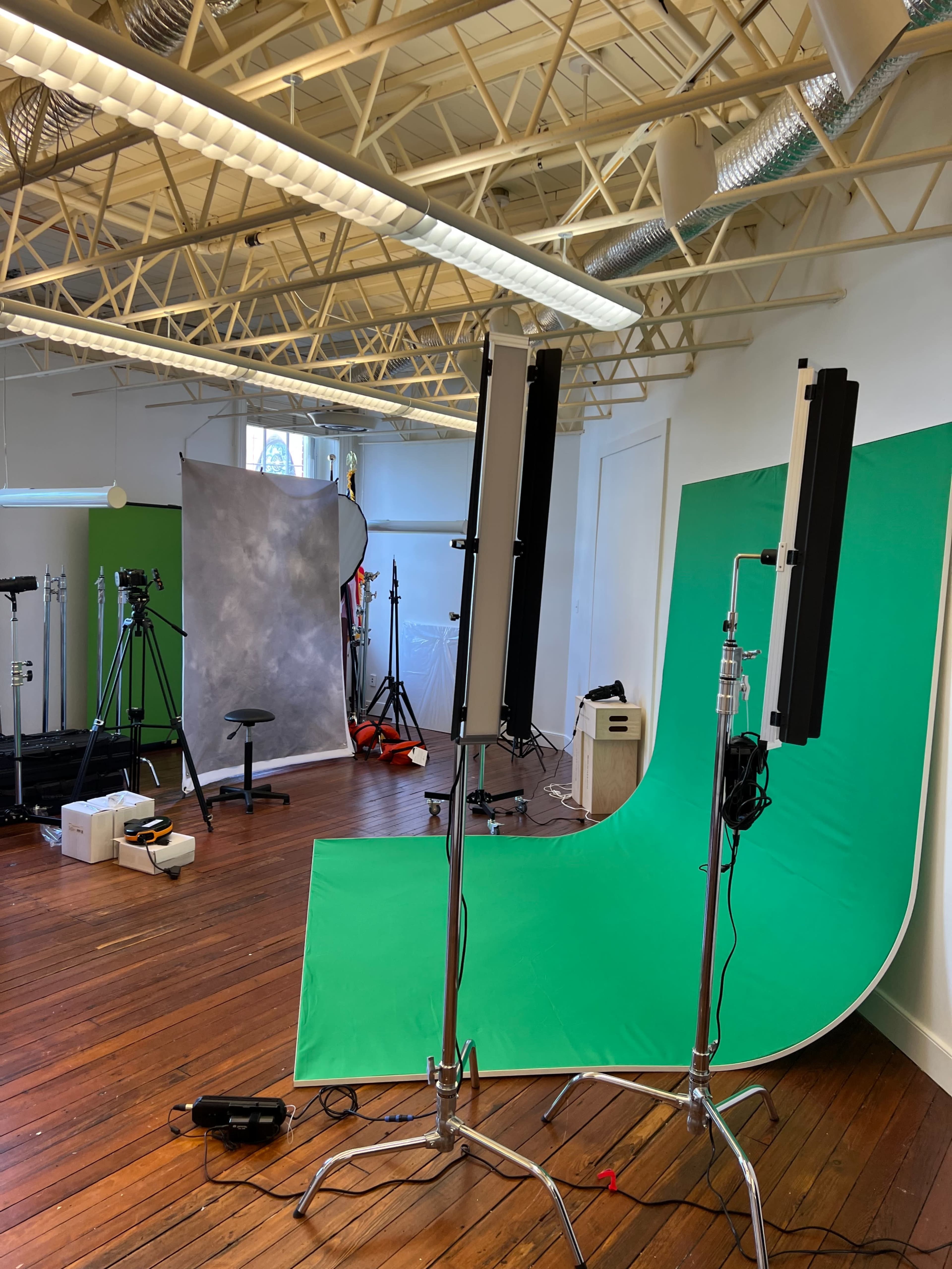 The Studio Historic Annapolis Image in Annapolis, Annapolis, MD