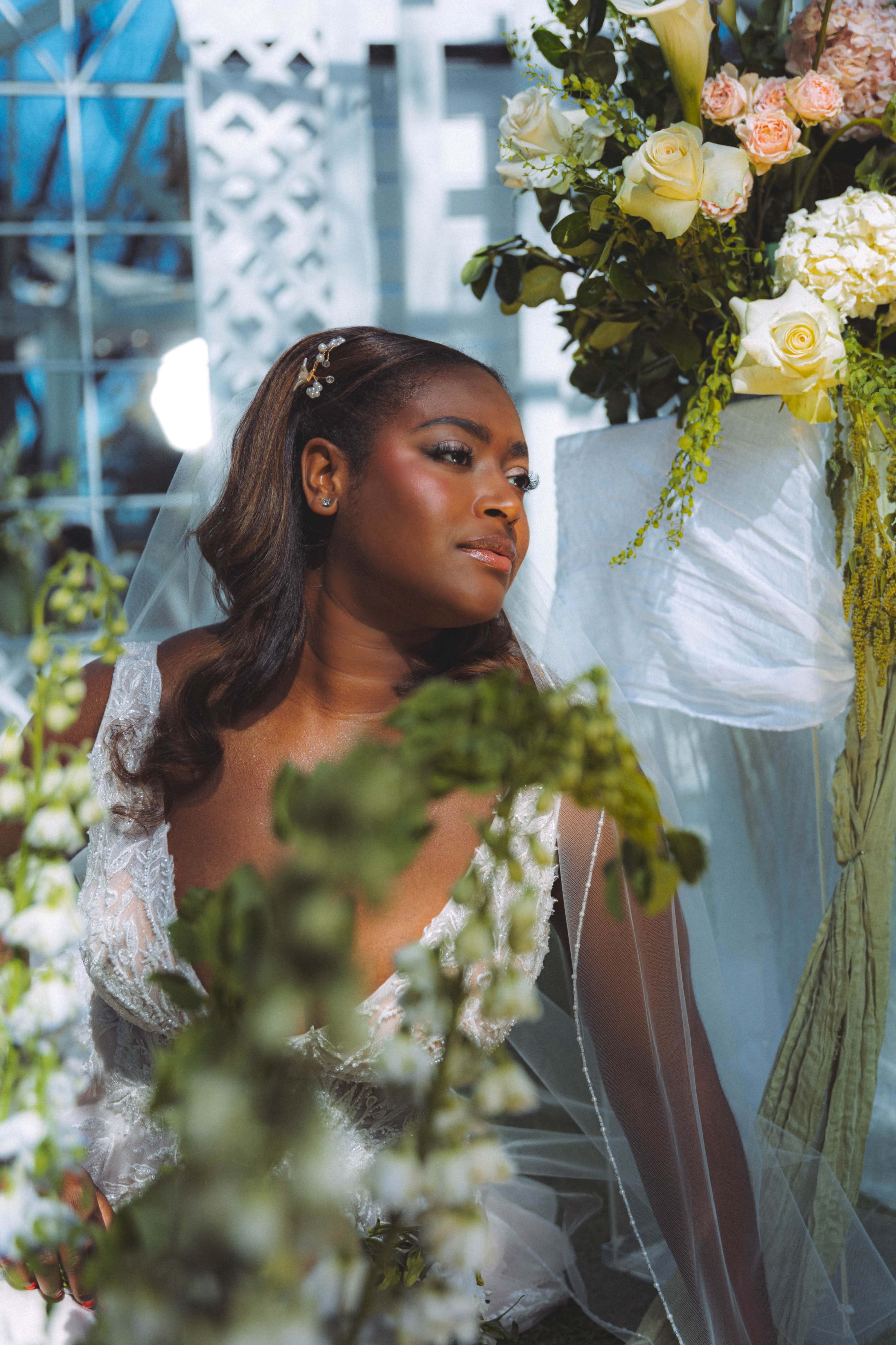 Modern Bungalow – Perfect for Events, Weddings, Babyshowers, Bridal Shower, Birthdays - More Image in Independence Heights, Houston, TX