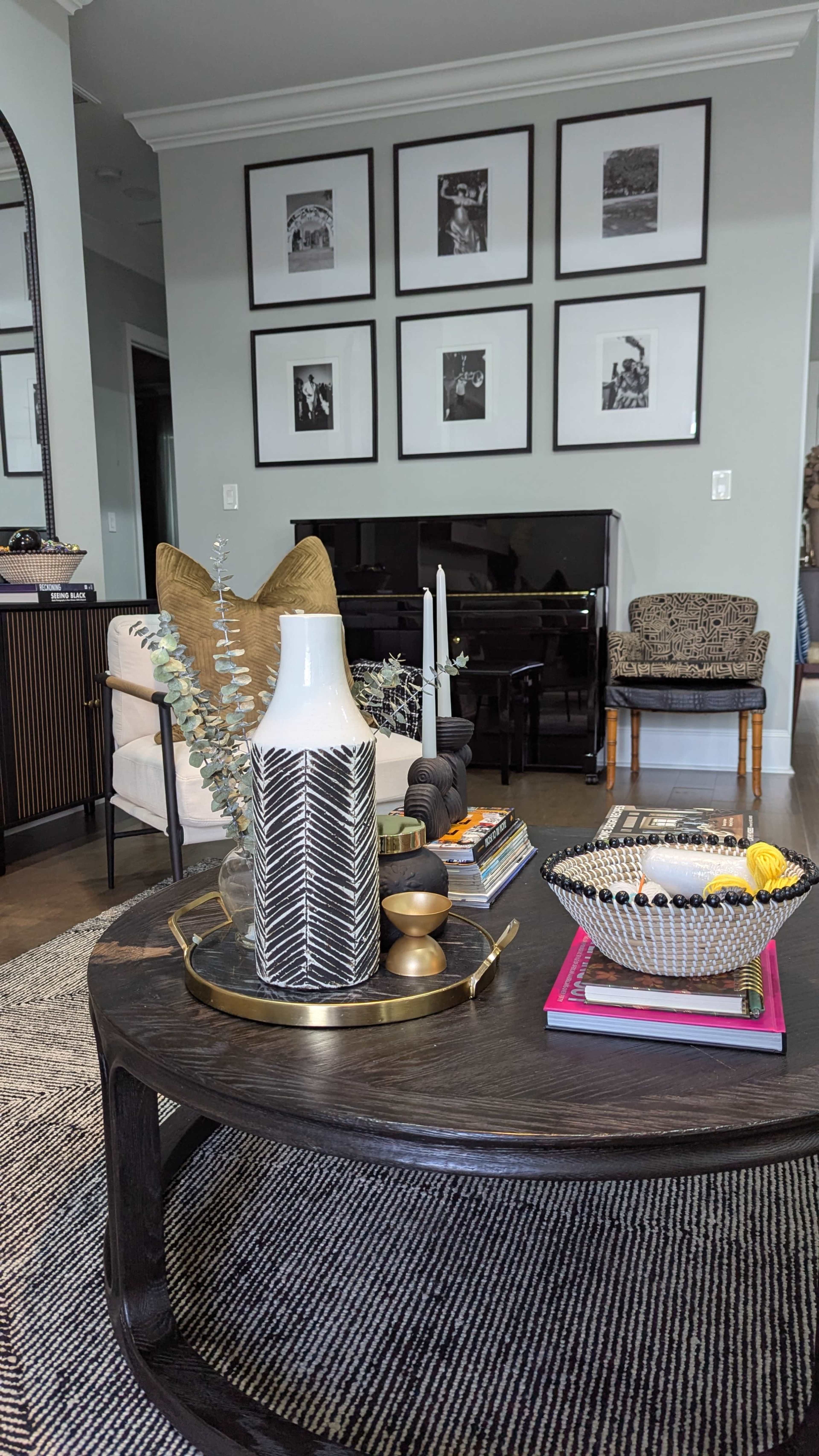 The GeGe - Modern, Light-Filled Home for Mini-Retreats & Creative Sessions Image in Dillard, New Orleans, LA