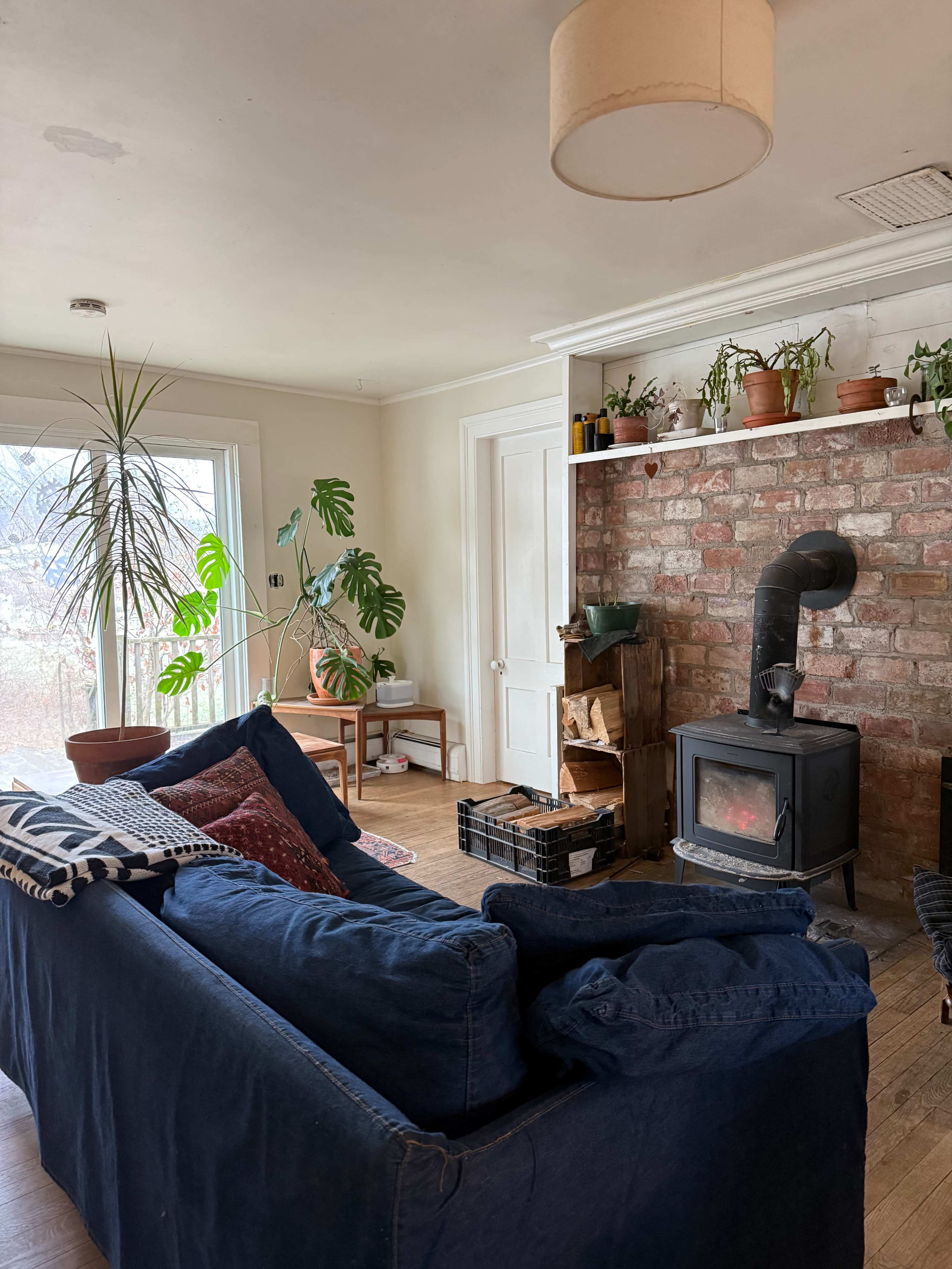 Active farm with pasture views in the Berkshire hills Image in Great Barrington, HOUSATONIC, MA