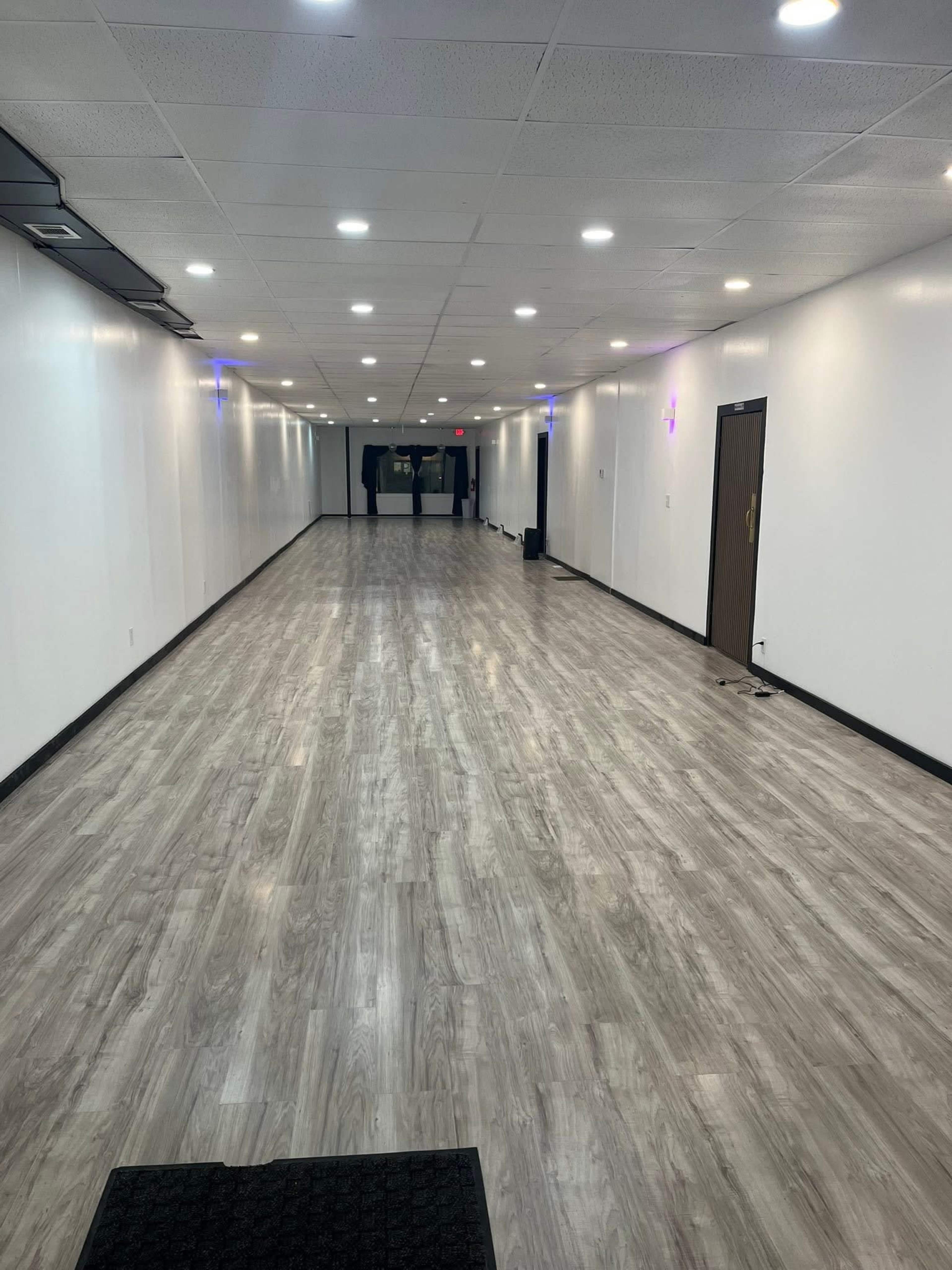 Elite Venue Image in Schenectady, Schenectady, NY