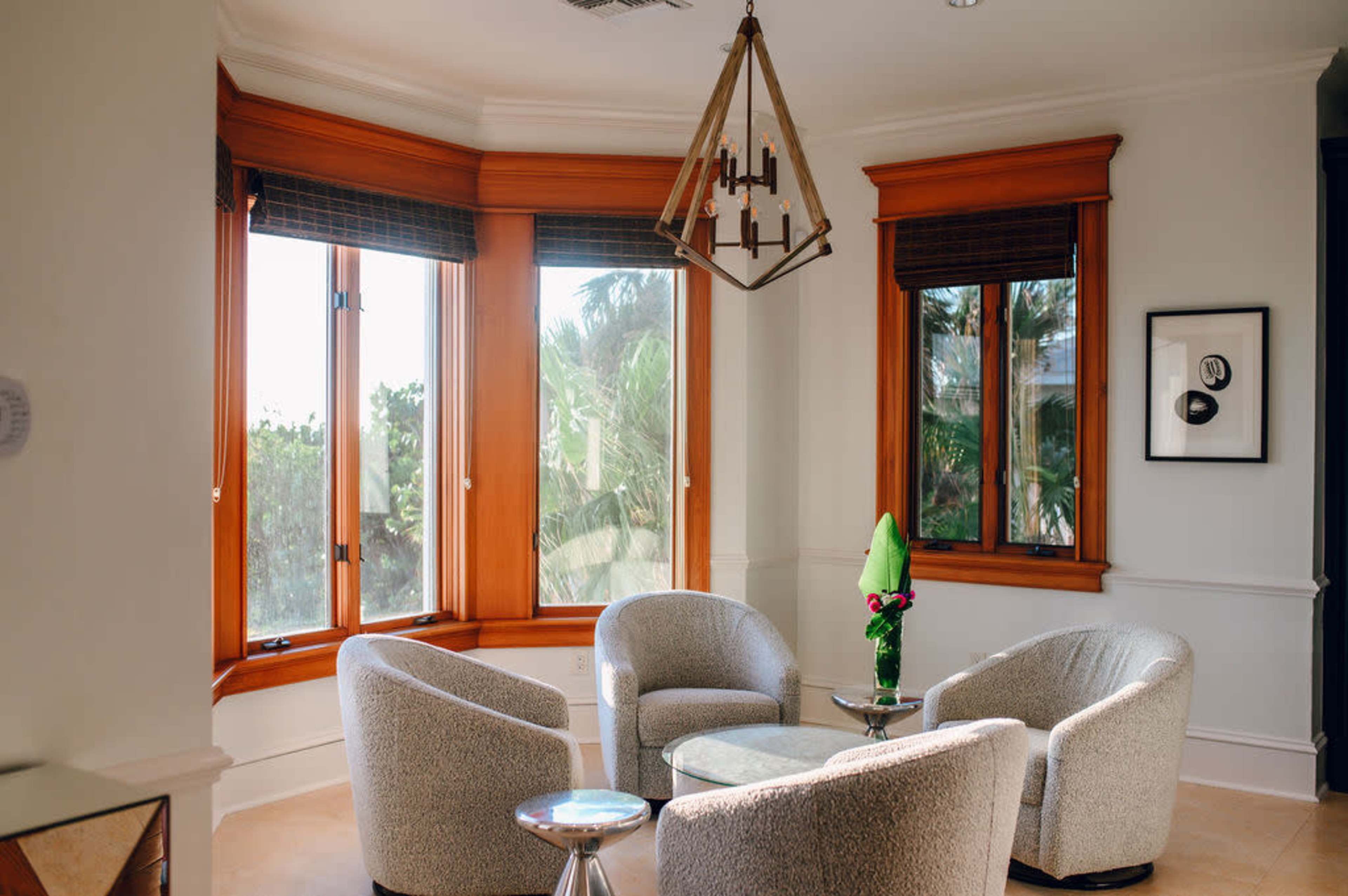 Gorgeous 9 bedroom beachfront Villa available for Photography Sessions Image in Captiva, Captiva Island, FL