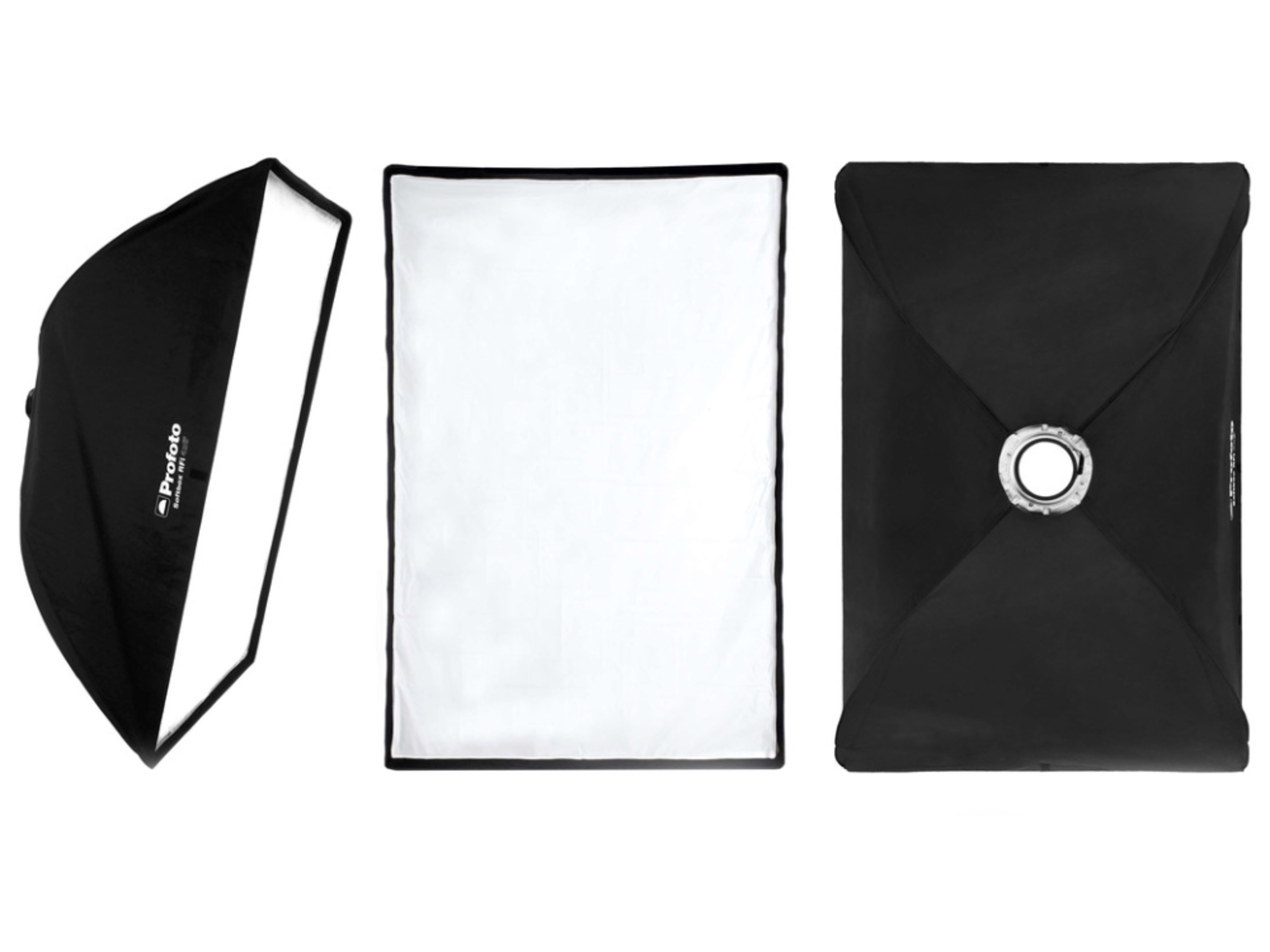 ProFoto Softbox  3x4' Box