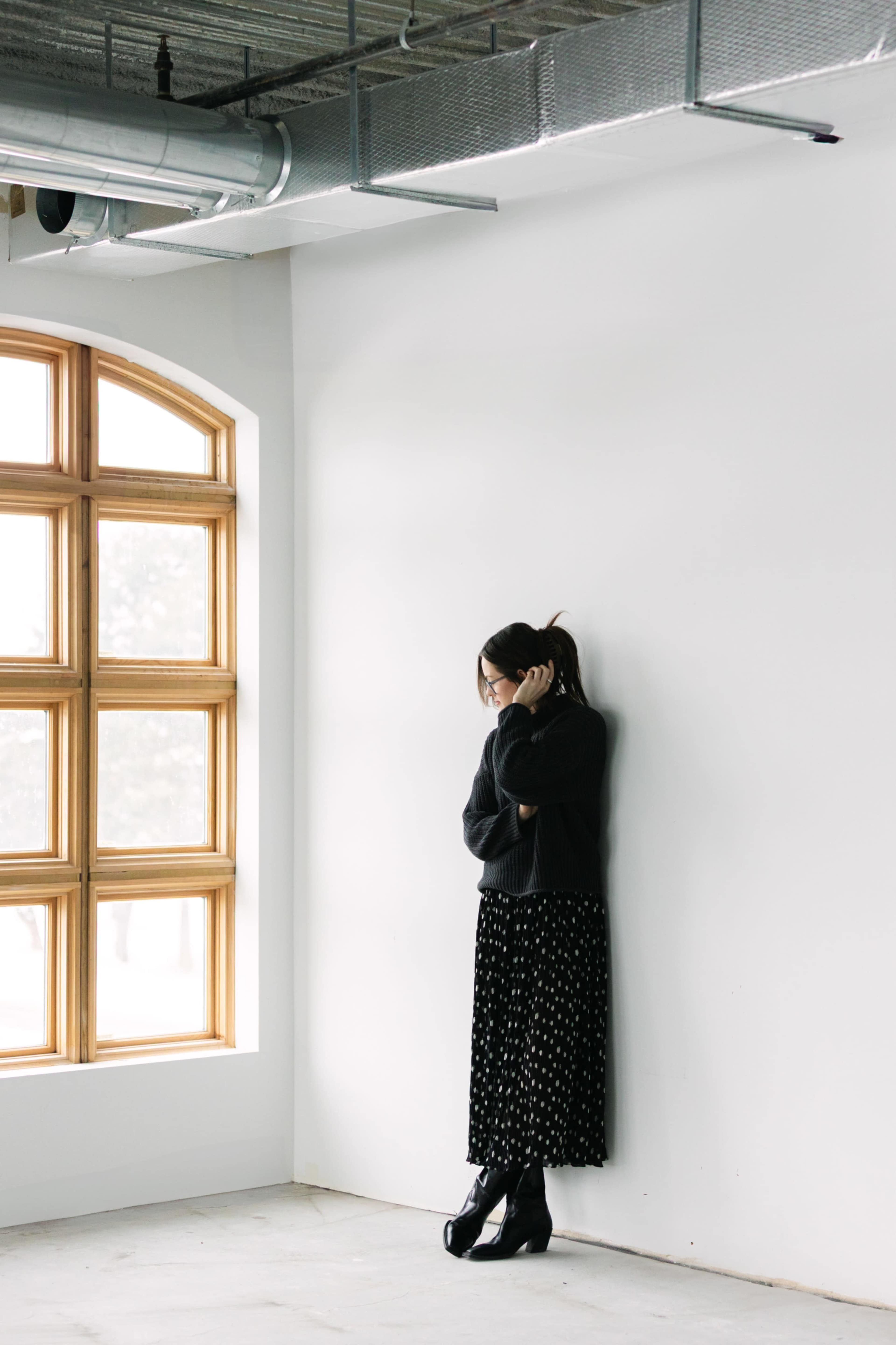 House of 301 Image in Traverse City, Traverse City, MI