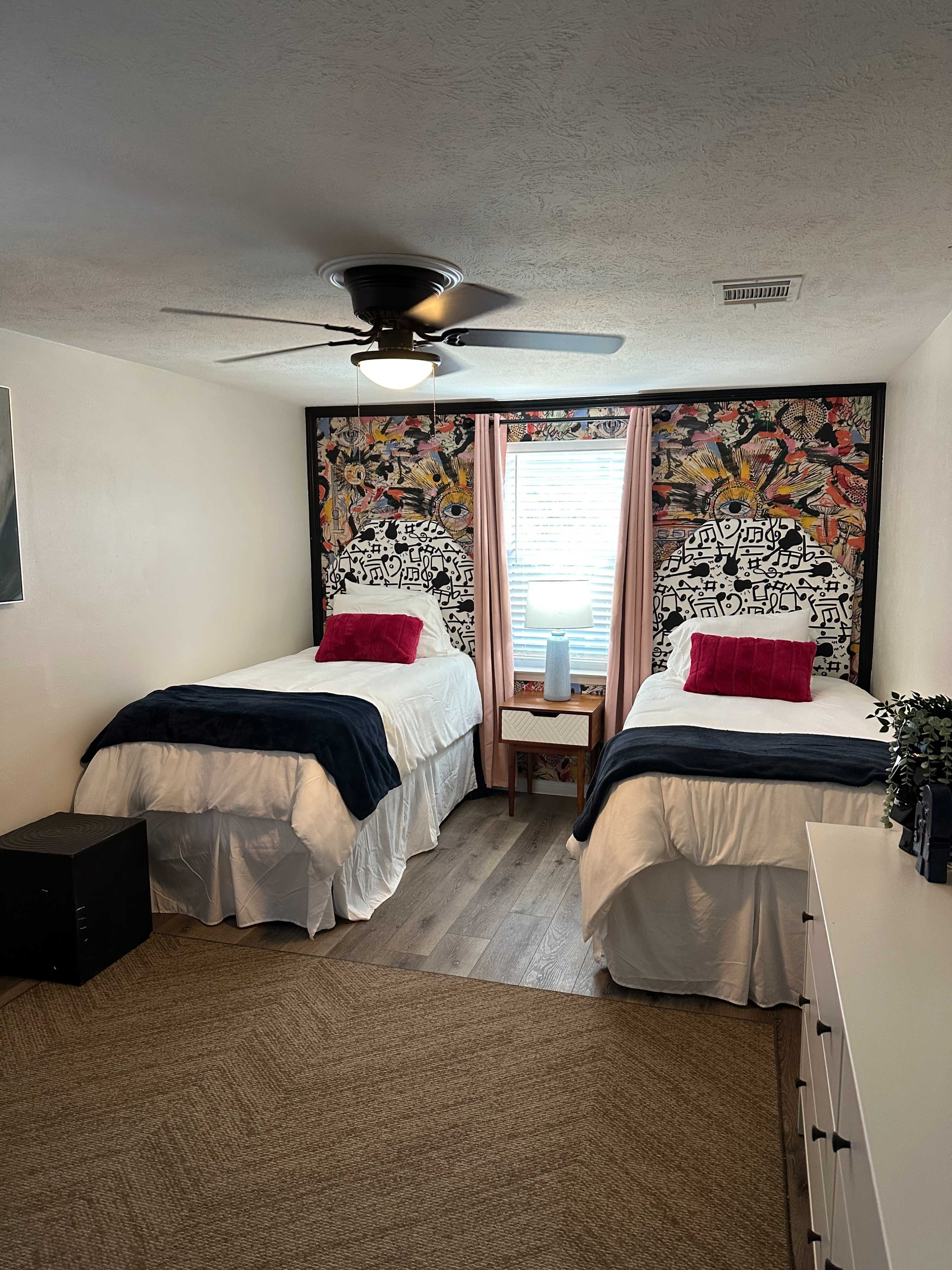 Private Space Steps from AT&T Stadium for Your Special Event Image in East Arlington, Arlington, TX