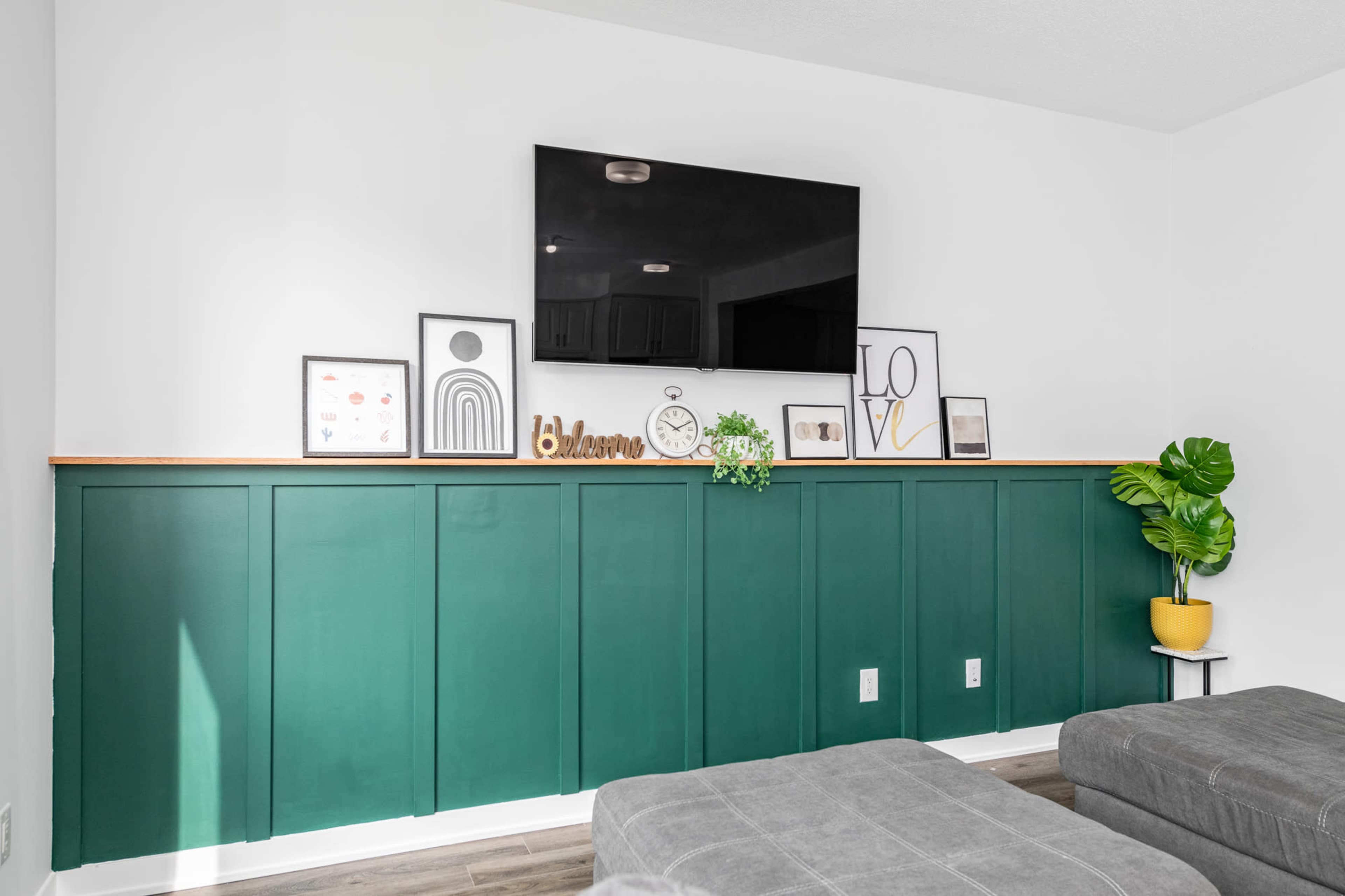 Green Bohemian @ Kanata Image in Stittsville, Kanata, ON