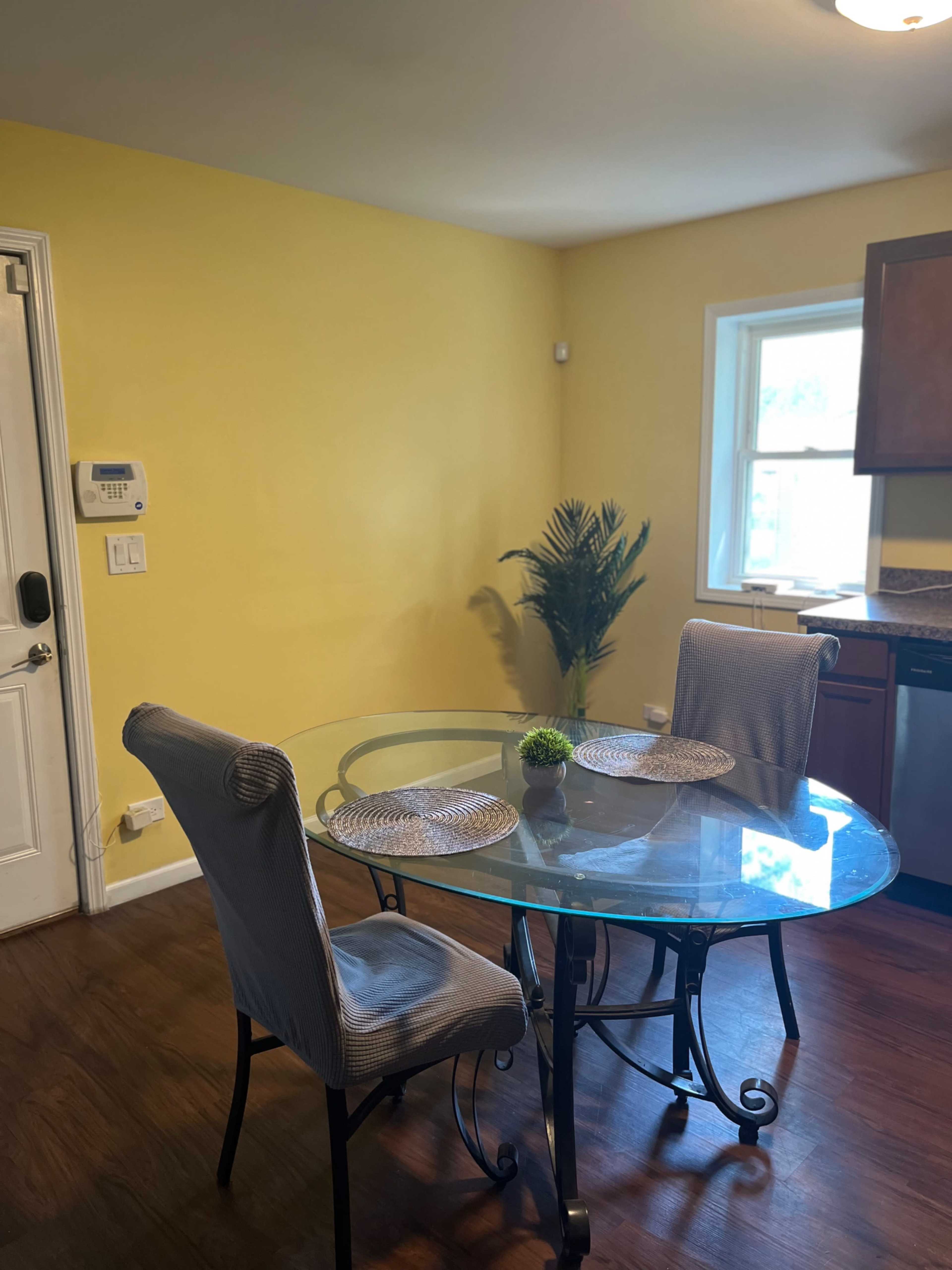 Creative space for photo shoots, podcasting, and more Image in Thornton Township, Lansing, IL
