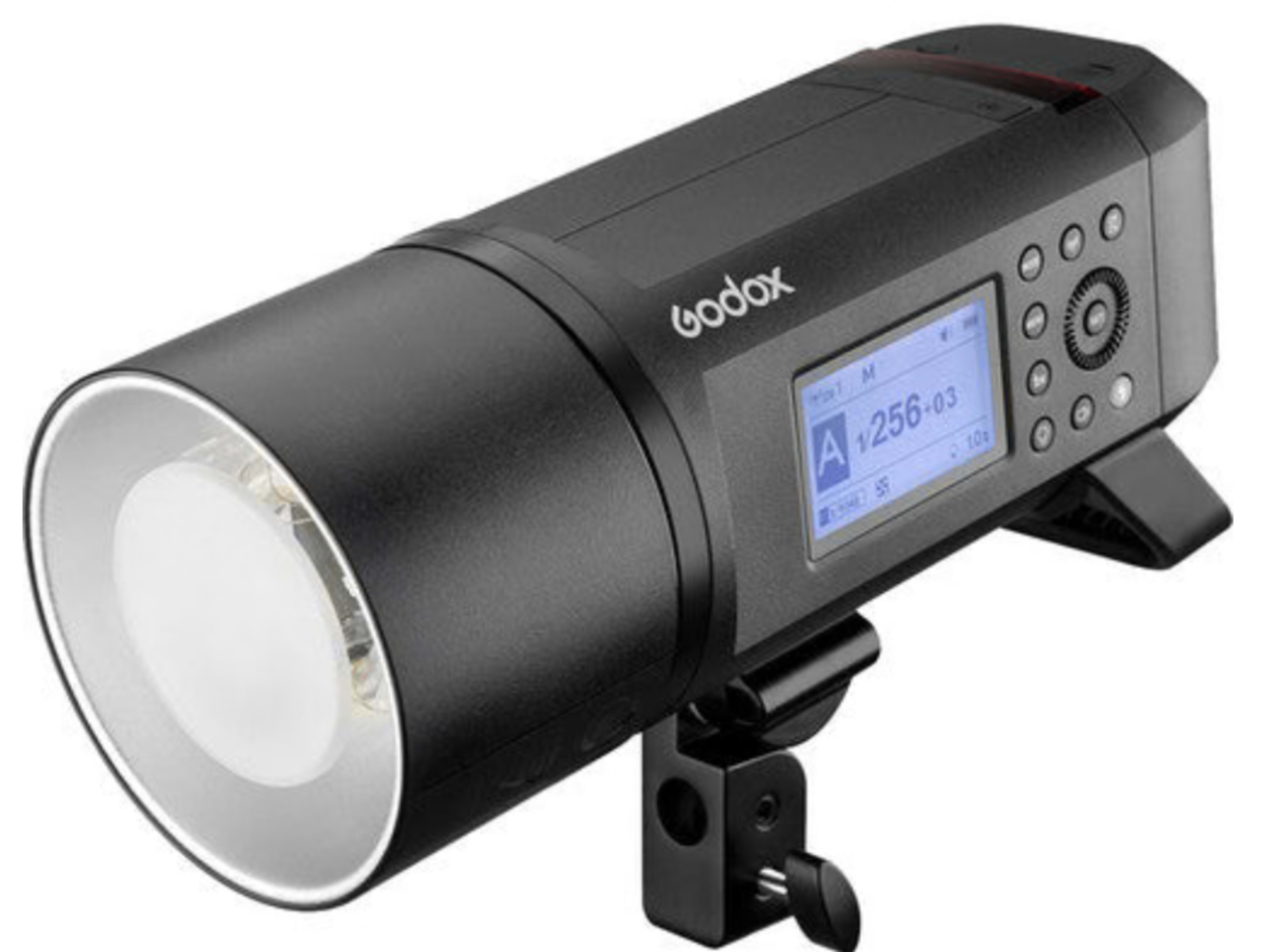 Godox Ad600 Pro